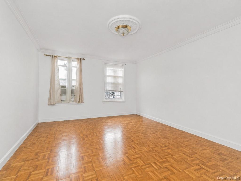 Single Family Holland  Bronx, NY 10467, MLS-989978-9