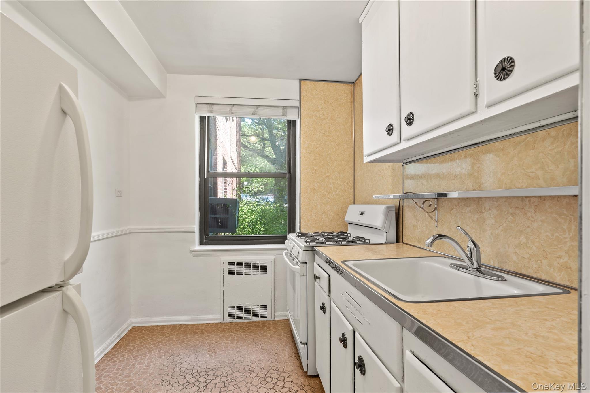 Coop 28th  Queens, NY 11354, MLS-989979-10
