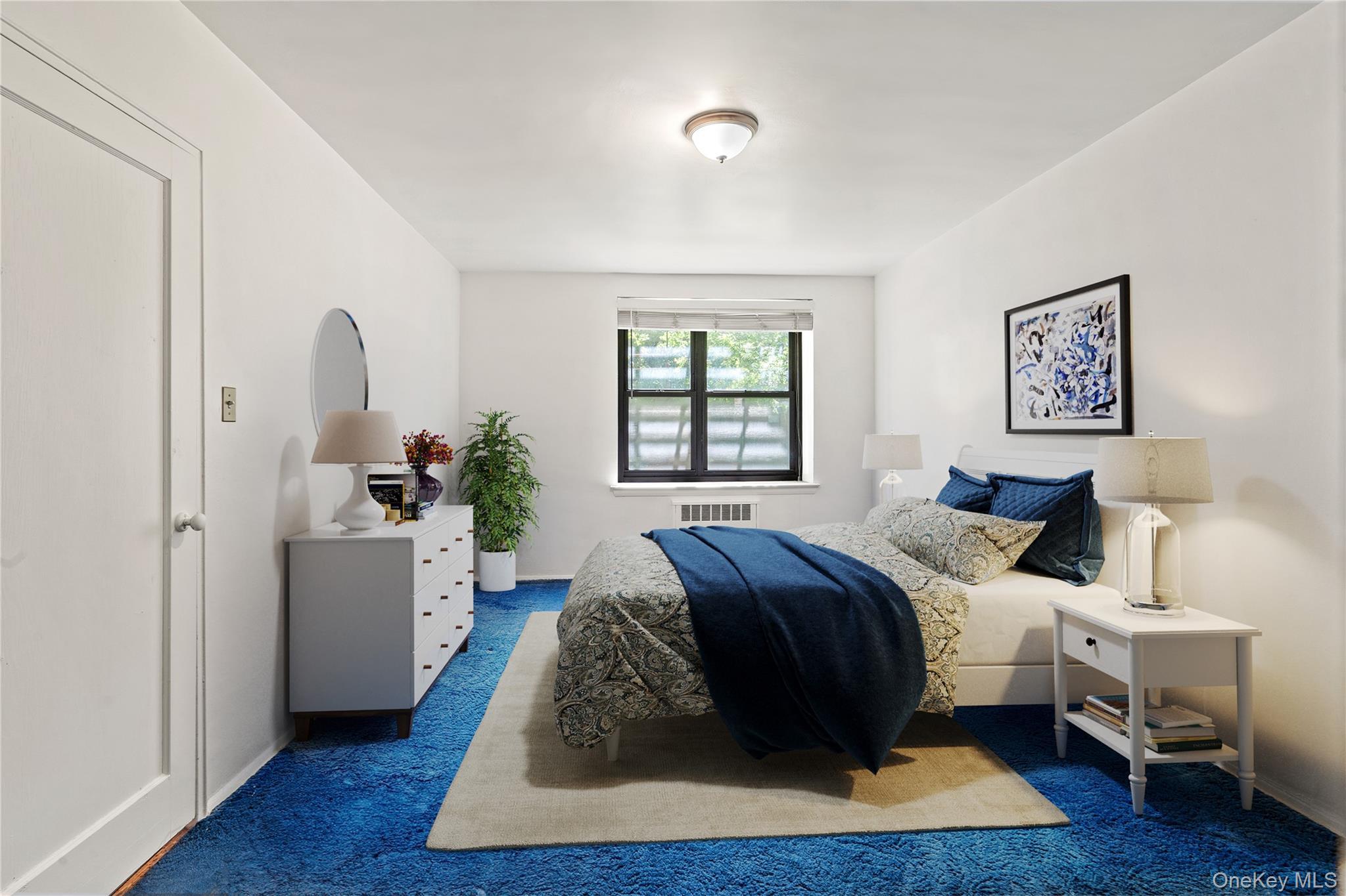 Coop 28th  Queens, NY 11354, MLS-989979-11