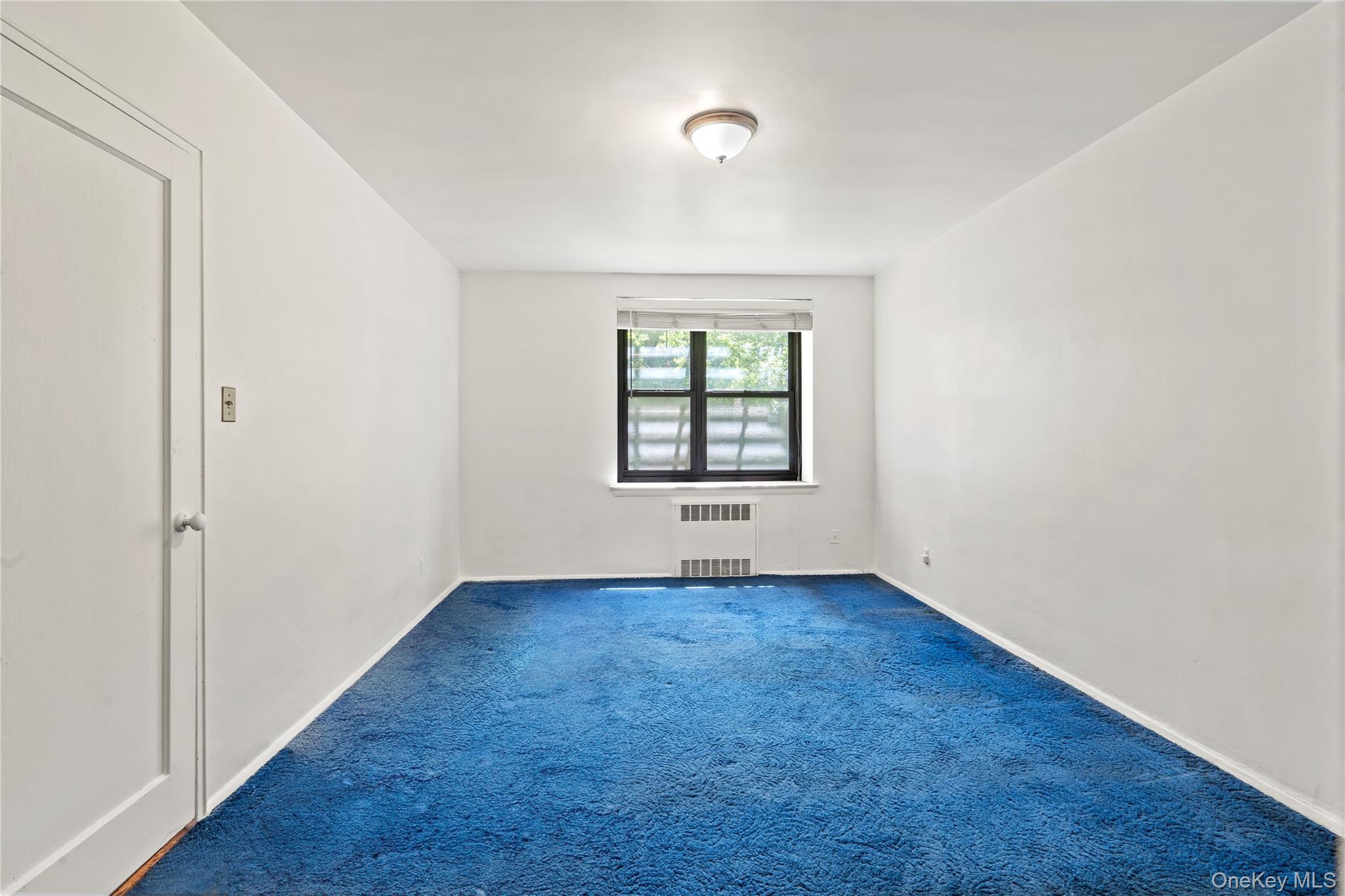 Coop 28th  Queens, NY 11354, MLS-989979-12