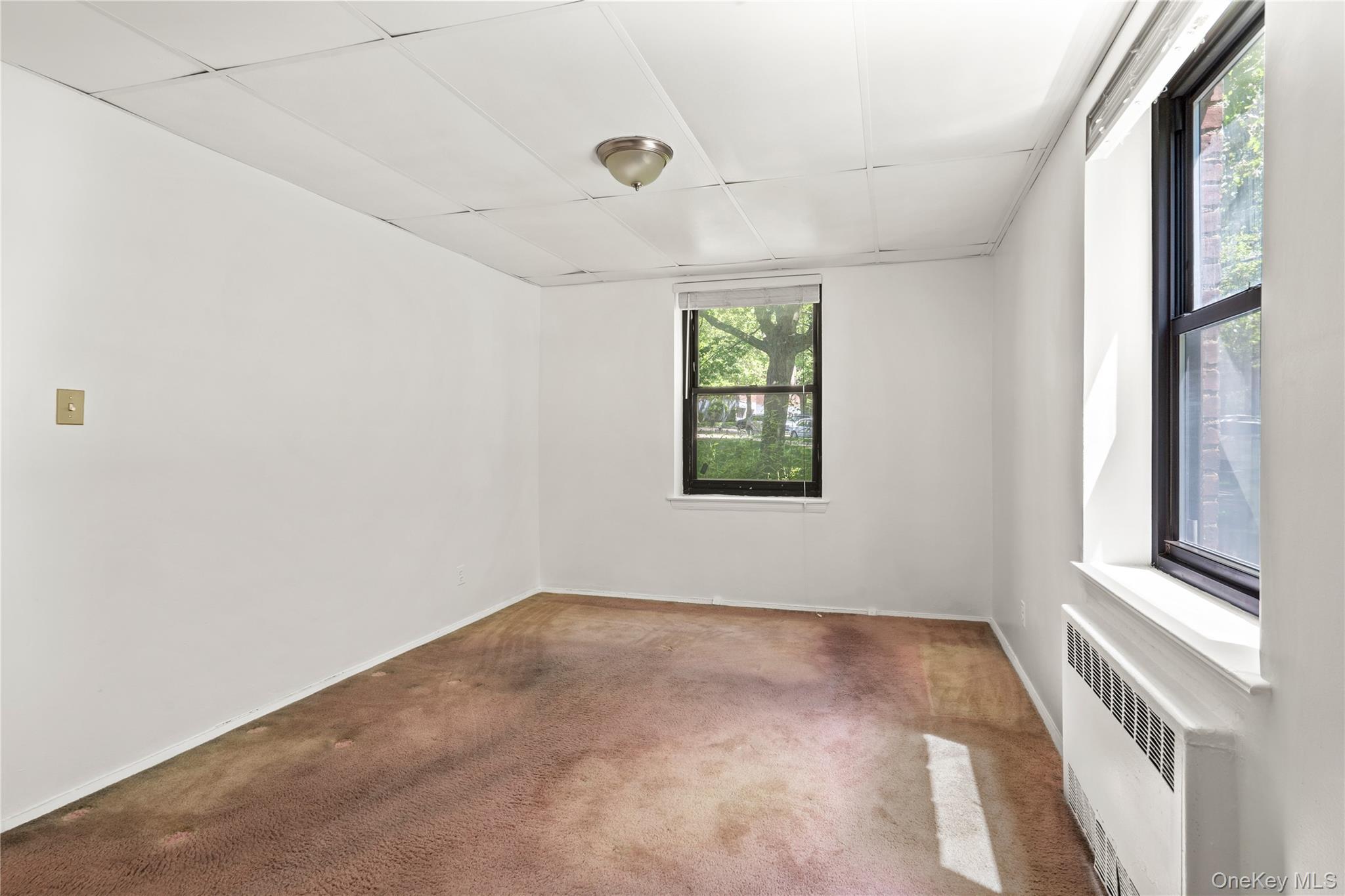 Coop 28th  Queens, NY 11354, MLS-989979-14