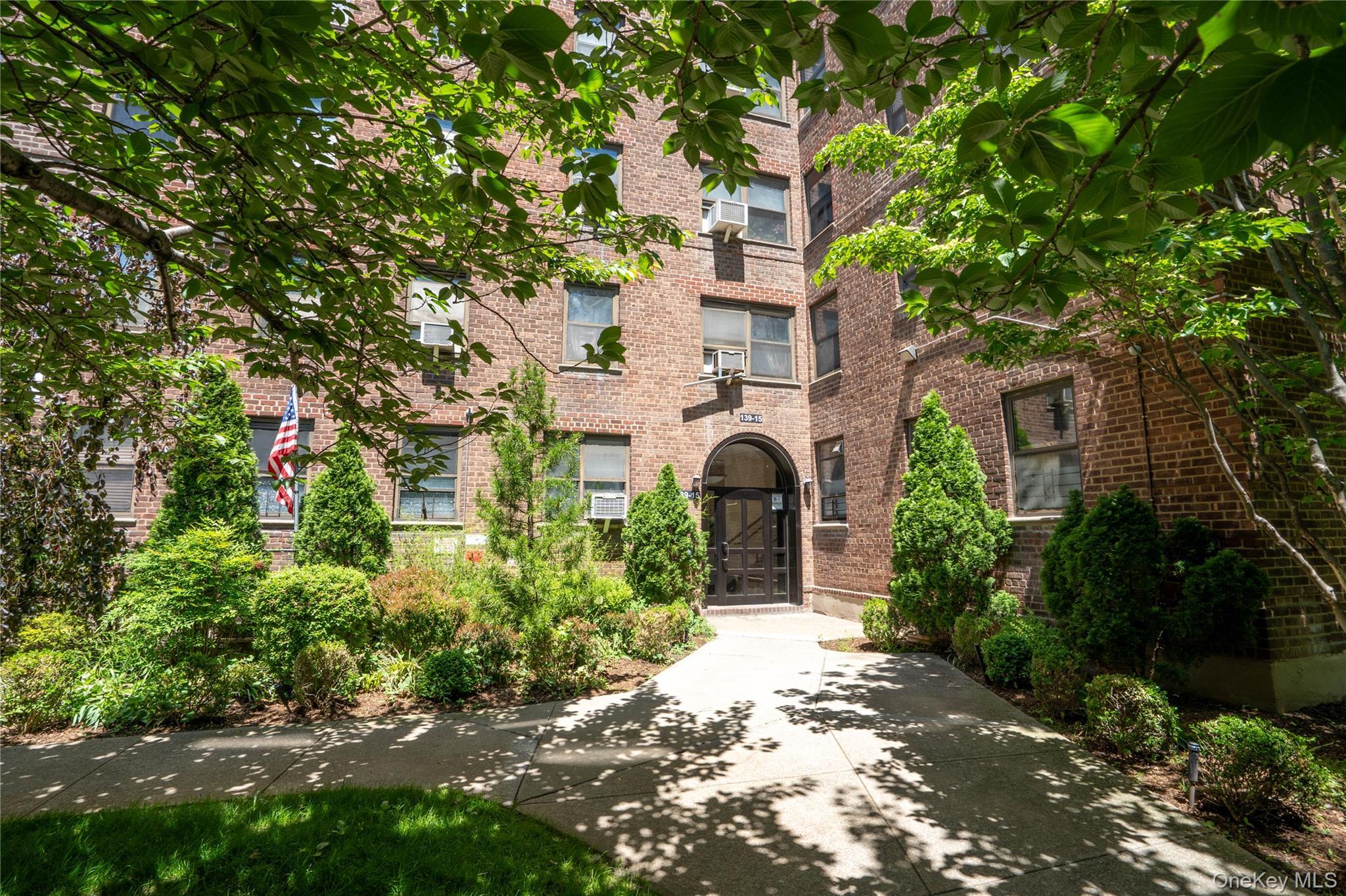 Coop 28th  Queens, NY 11354, MLS-989979-17