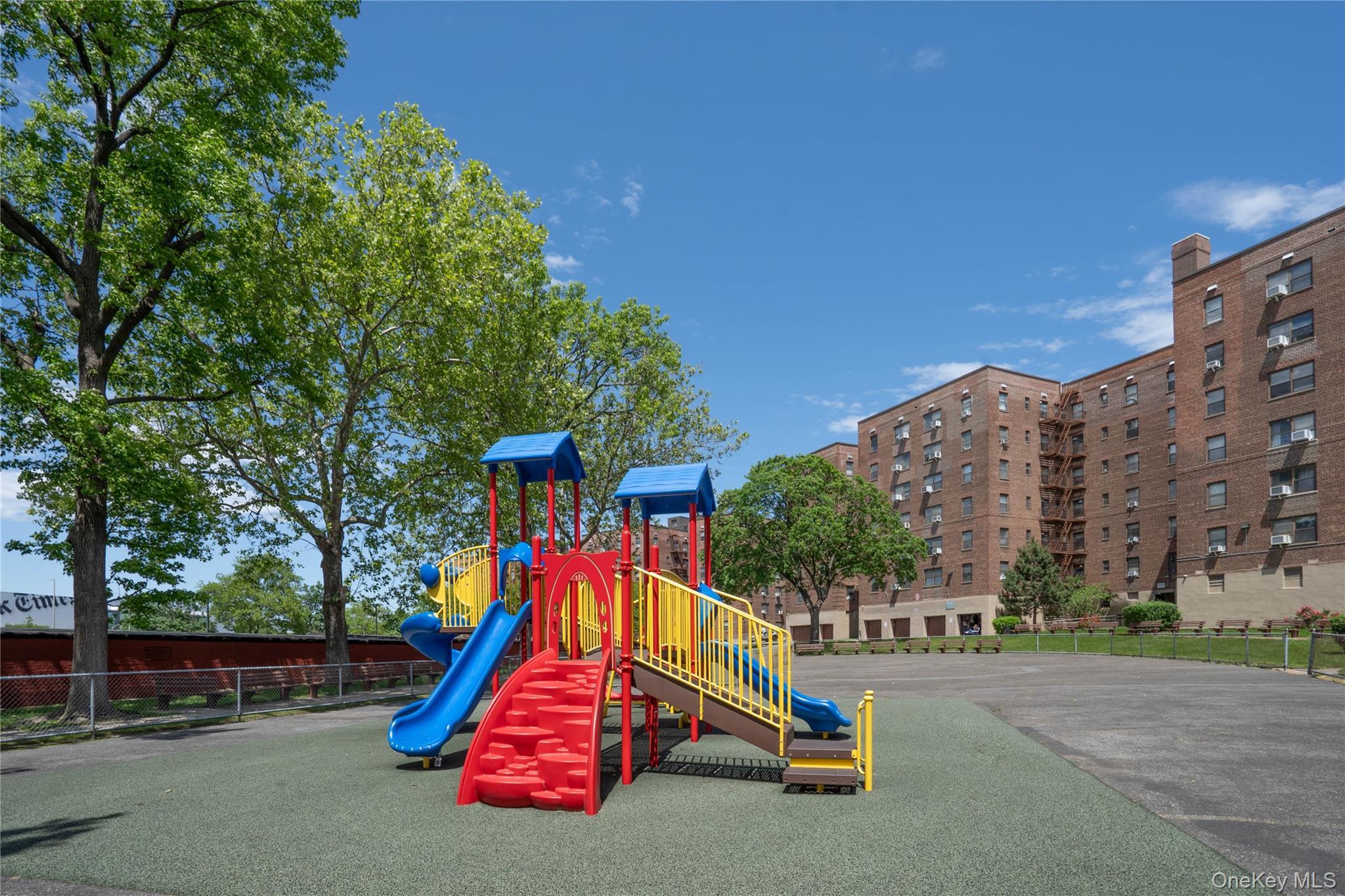 Coop 28th  Queens, NY 11354, MLS-989979-18
