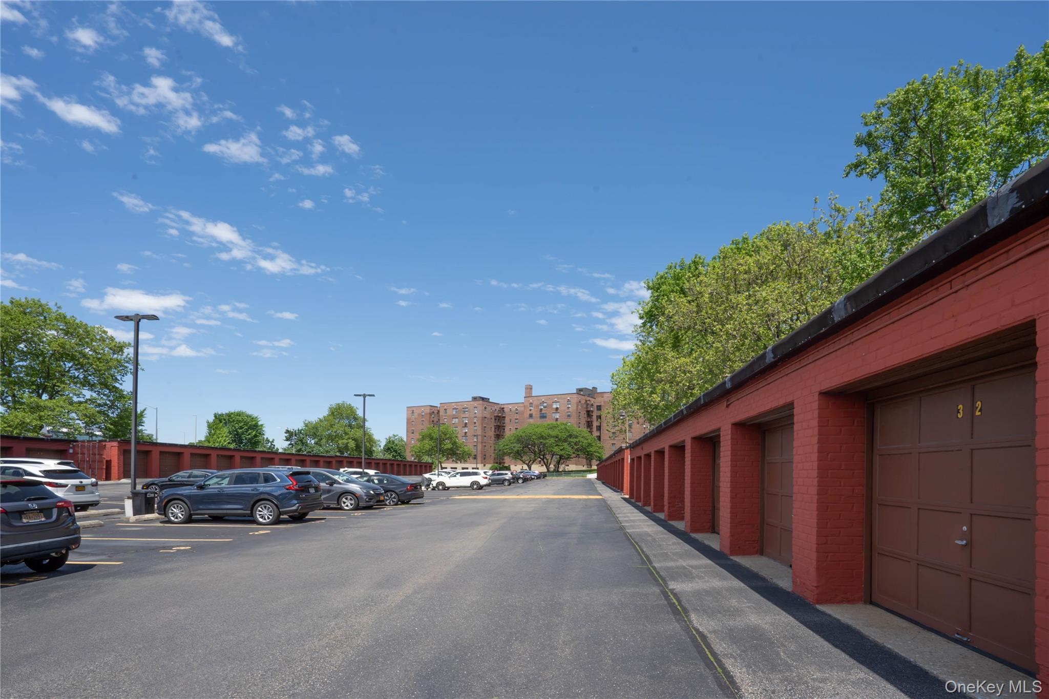 Coop 28th  Queens, NY 11354, MLS-989979-19