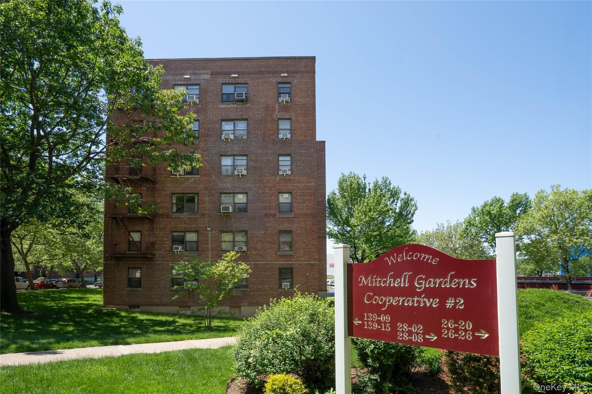 Coop 28th  Queens, NY 11354, MLS-989979-20
