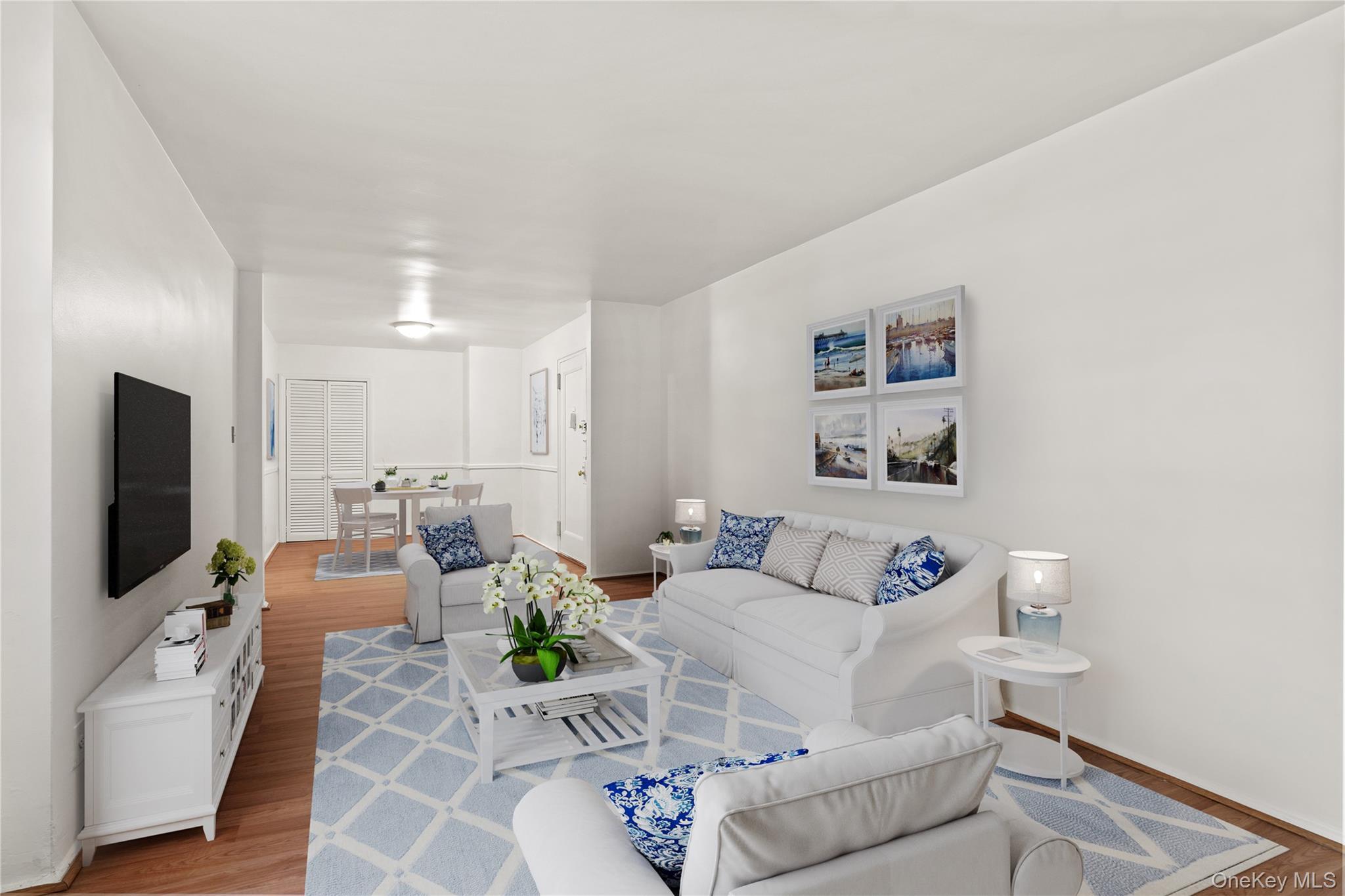 Coop 28th  Queens, NY 11354, MLS-989979-3