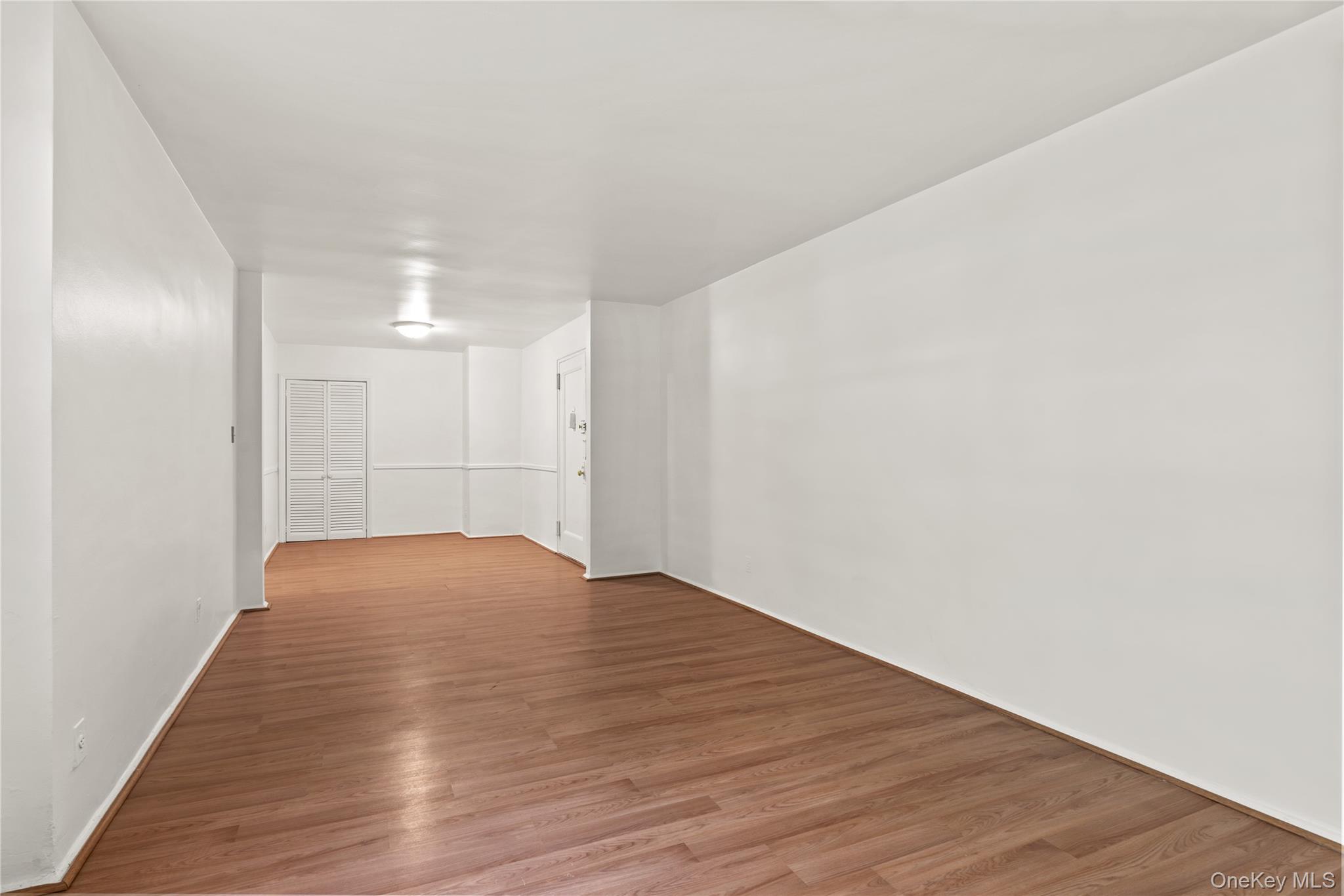 Coop 28th  Queens, NY 11354, MLS-989979-4