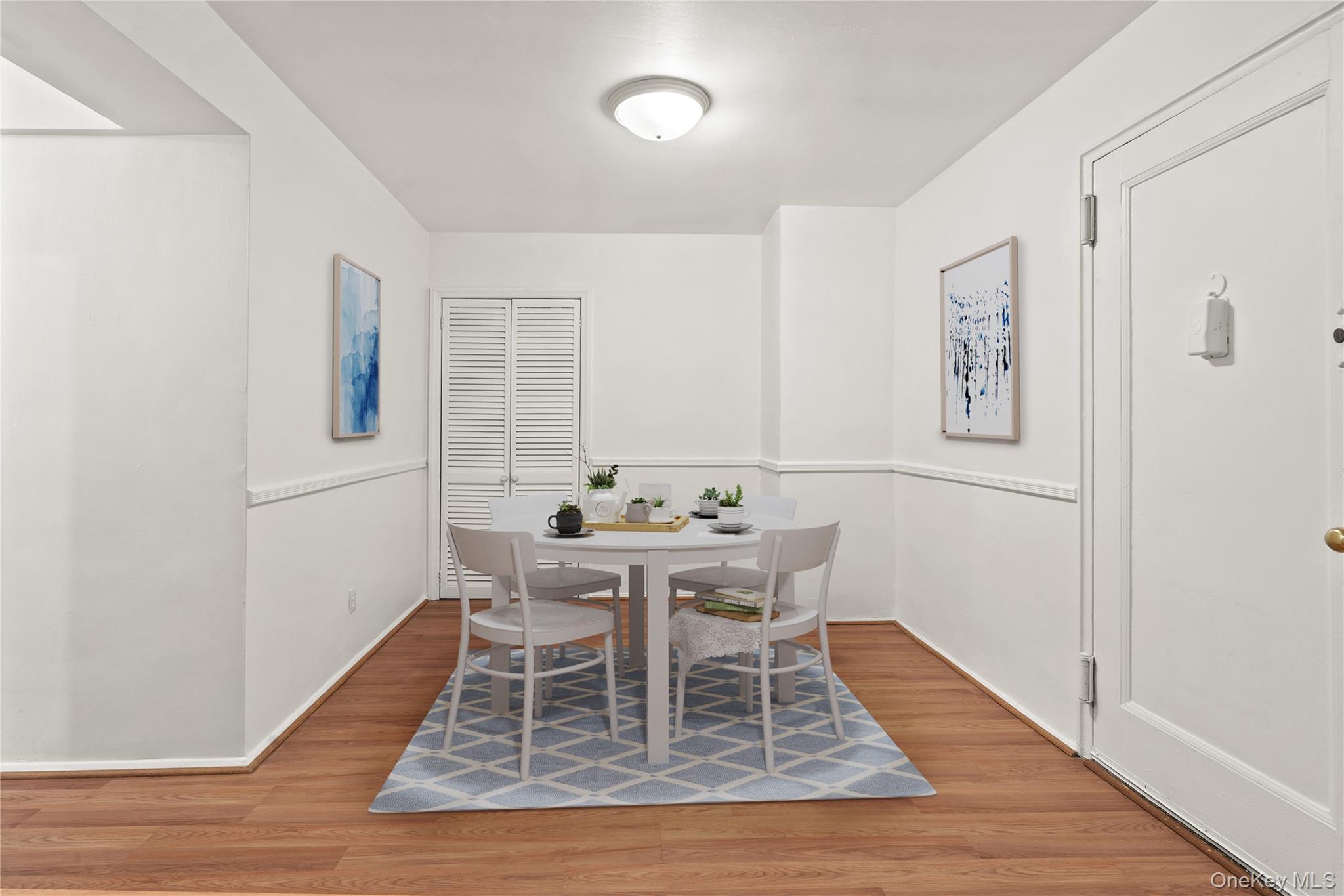Coop 28th  Queens, NY 11354, MLS-989979-5