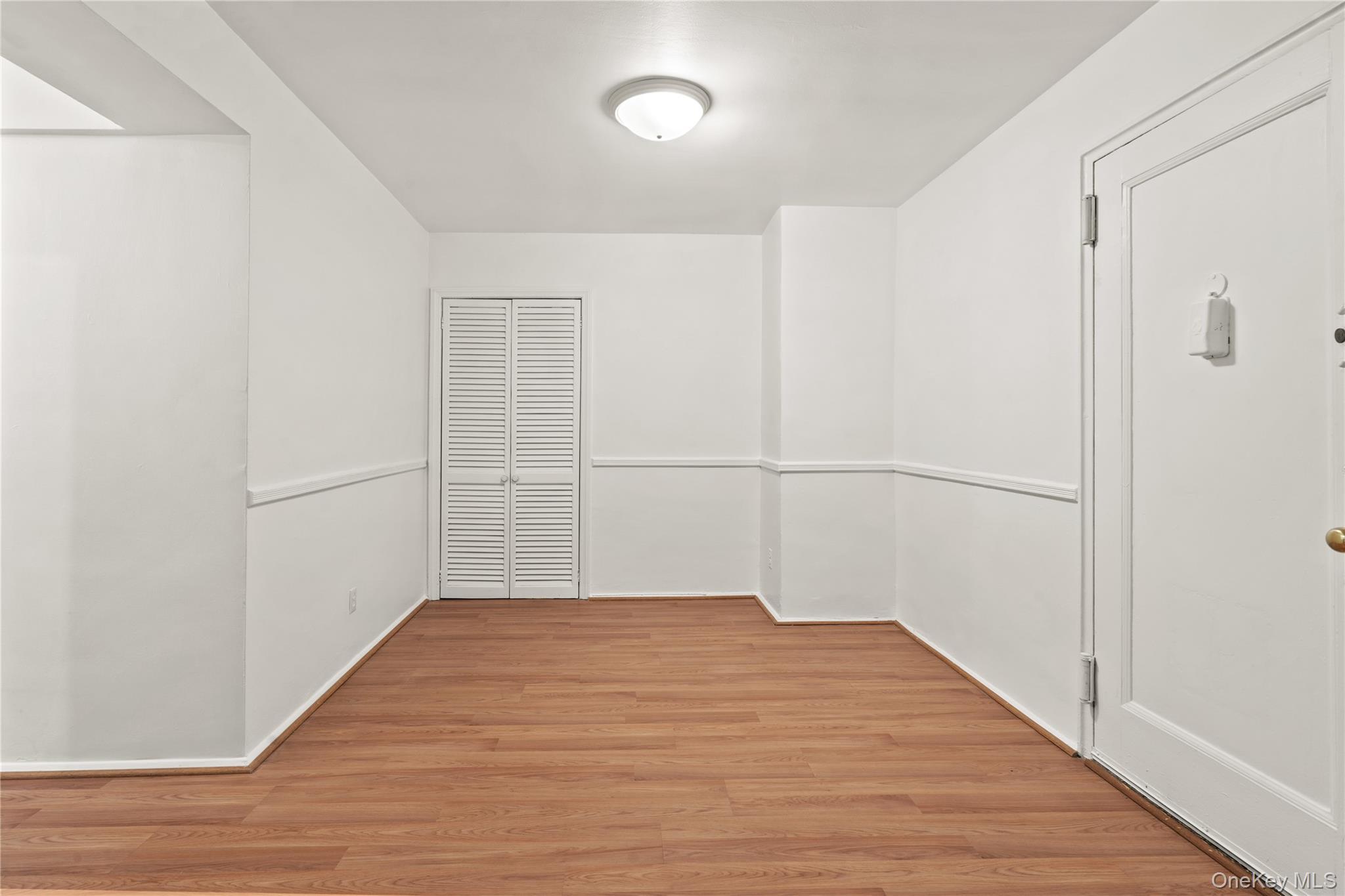 Coop 28th  Queens, NY 11354, MLS-989979-6