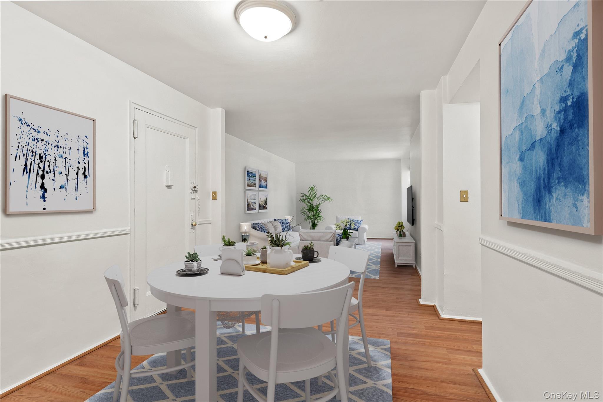 Coop 28th  Queens, NY 11354, MLS-989979-7