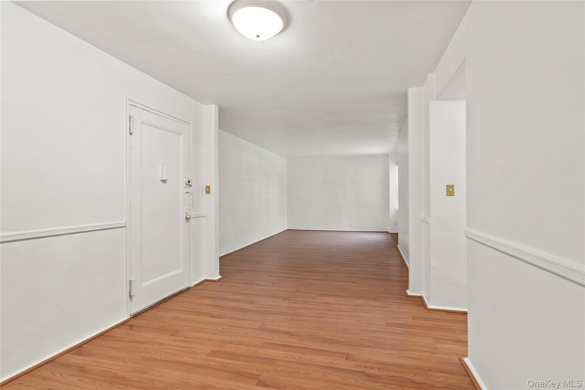 Coop 28th  Queens, NY 11354, MLS-989979-8