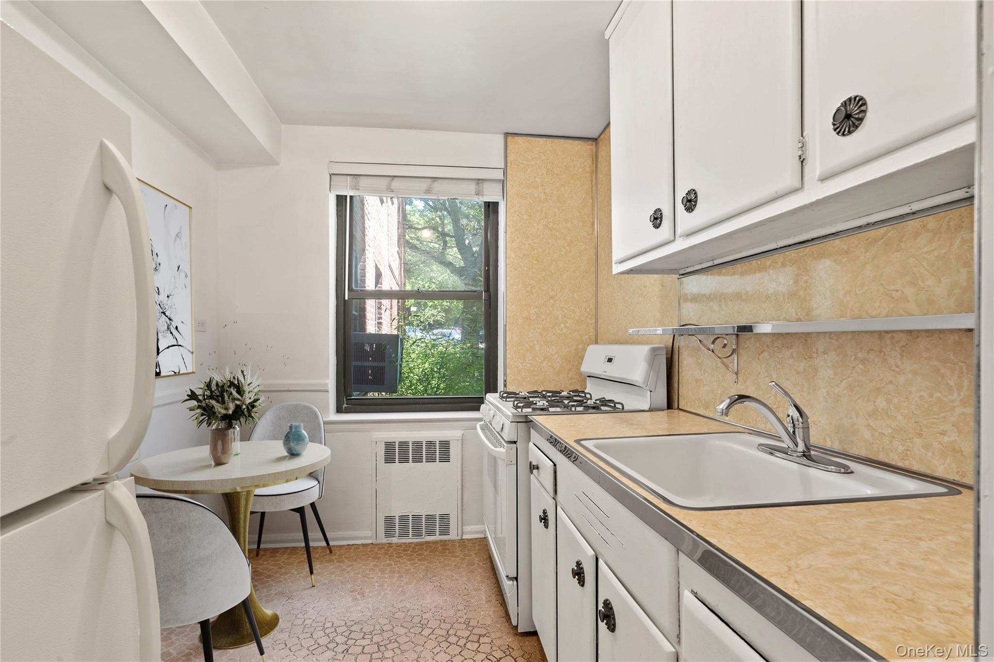 Coop 28th  Queens, NY 11354, MLS-989979-9