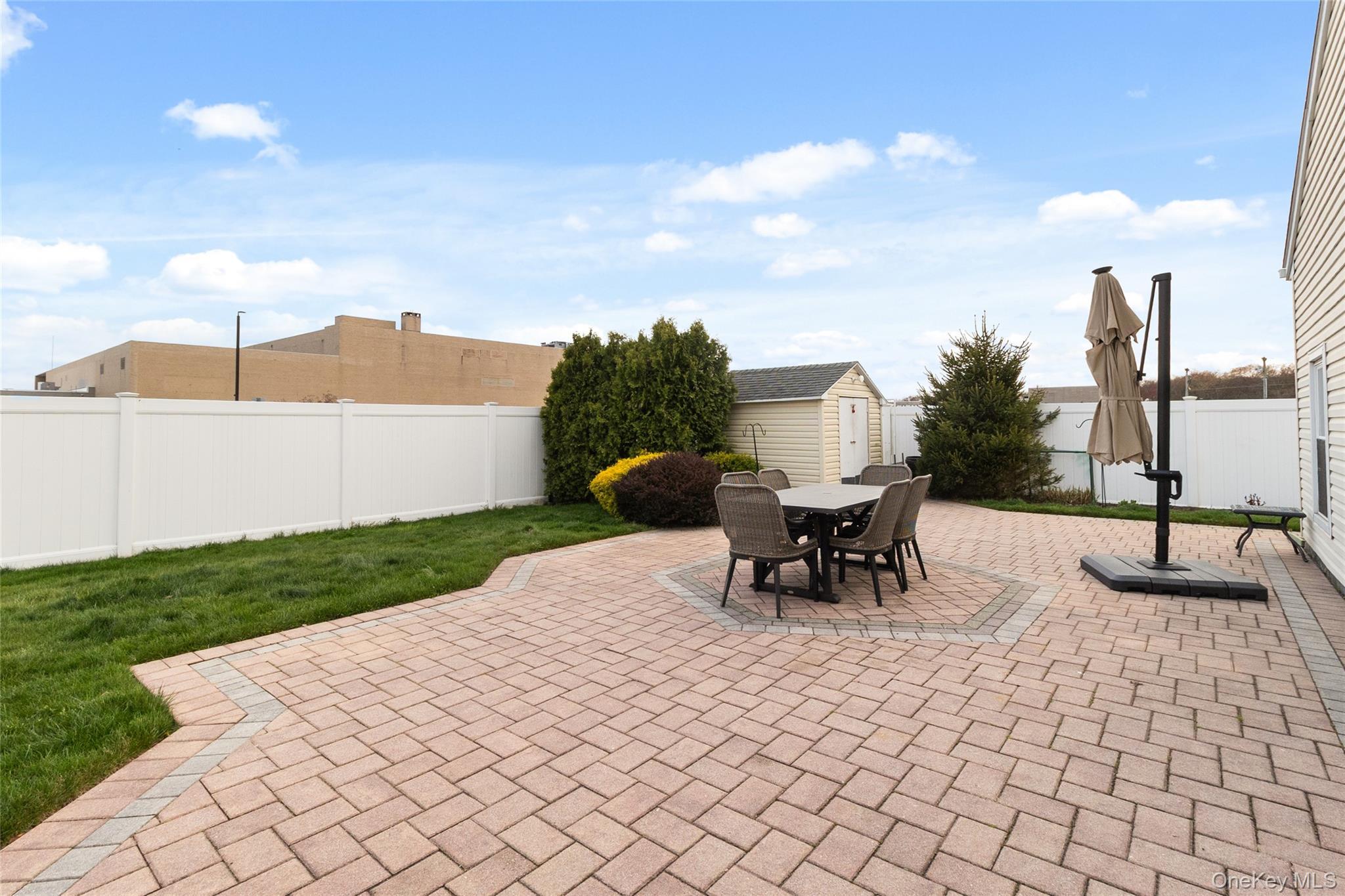 Single Family Pratt  Suffolk County, NY 11704, MLS-989982-21