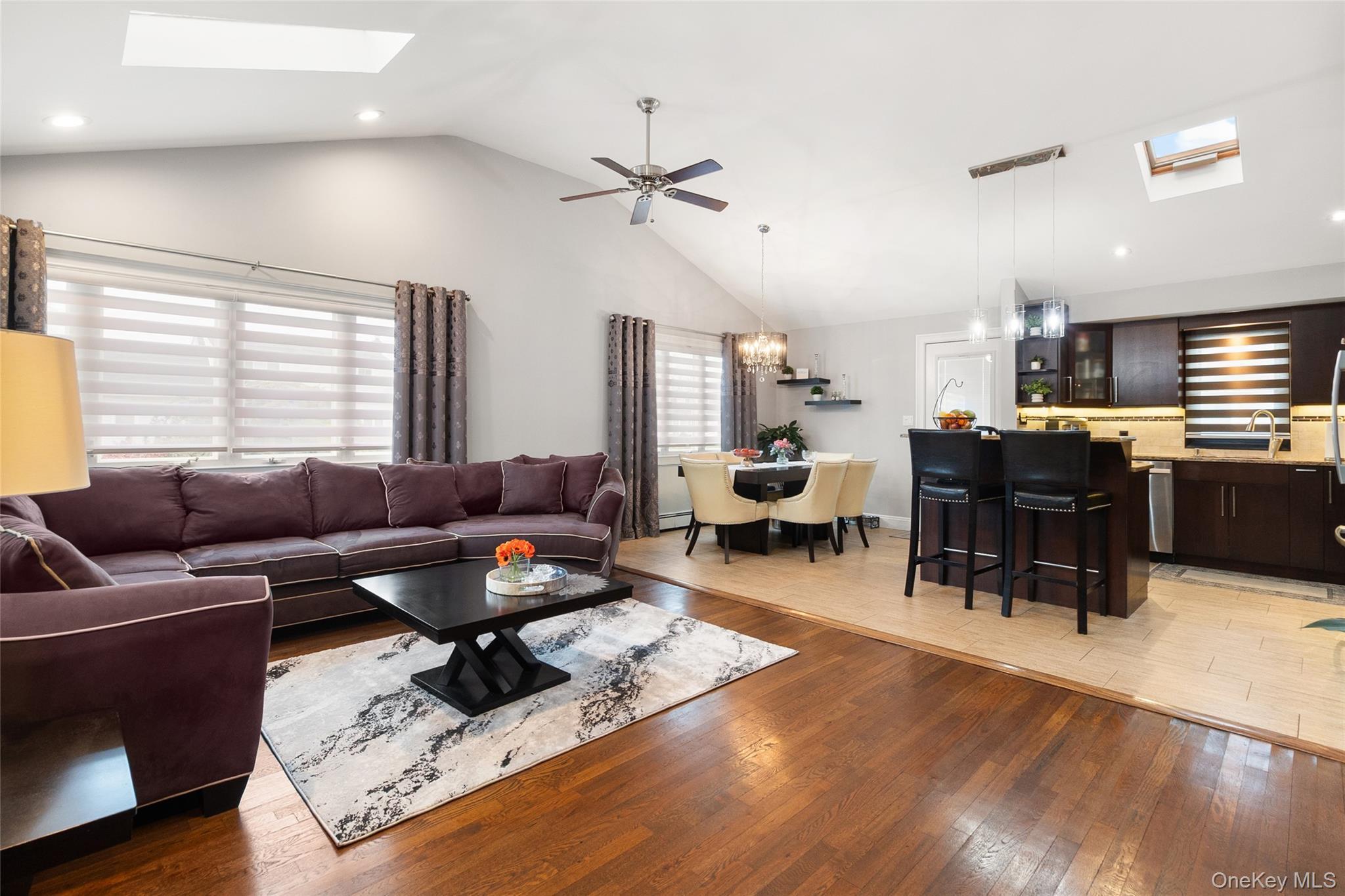 Single Family Pratt  Suffolk County, NY 11704, MLS-989982-4