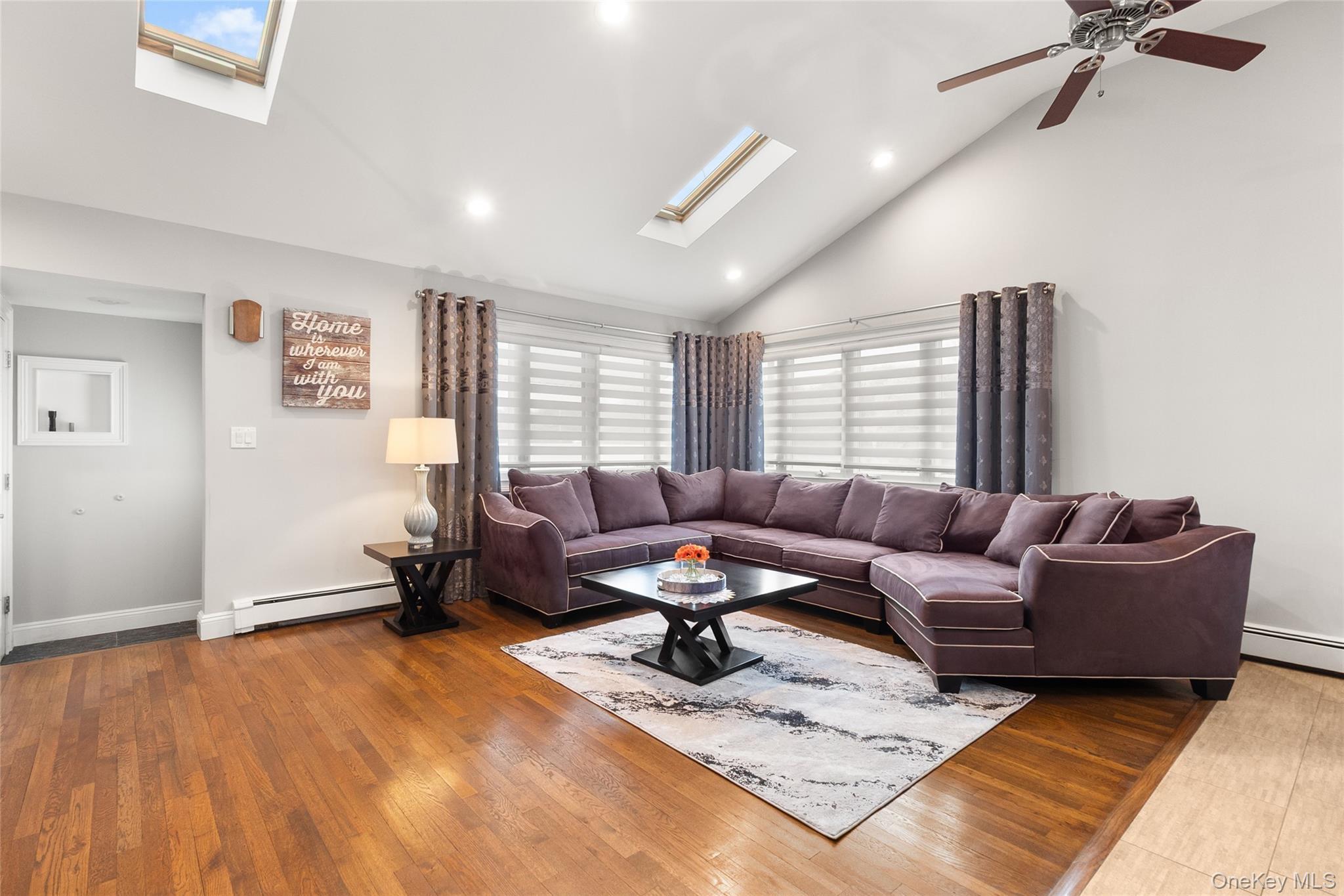 Single Family Pratt  Suffolk County, NY 11704, MLS-989982-5