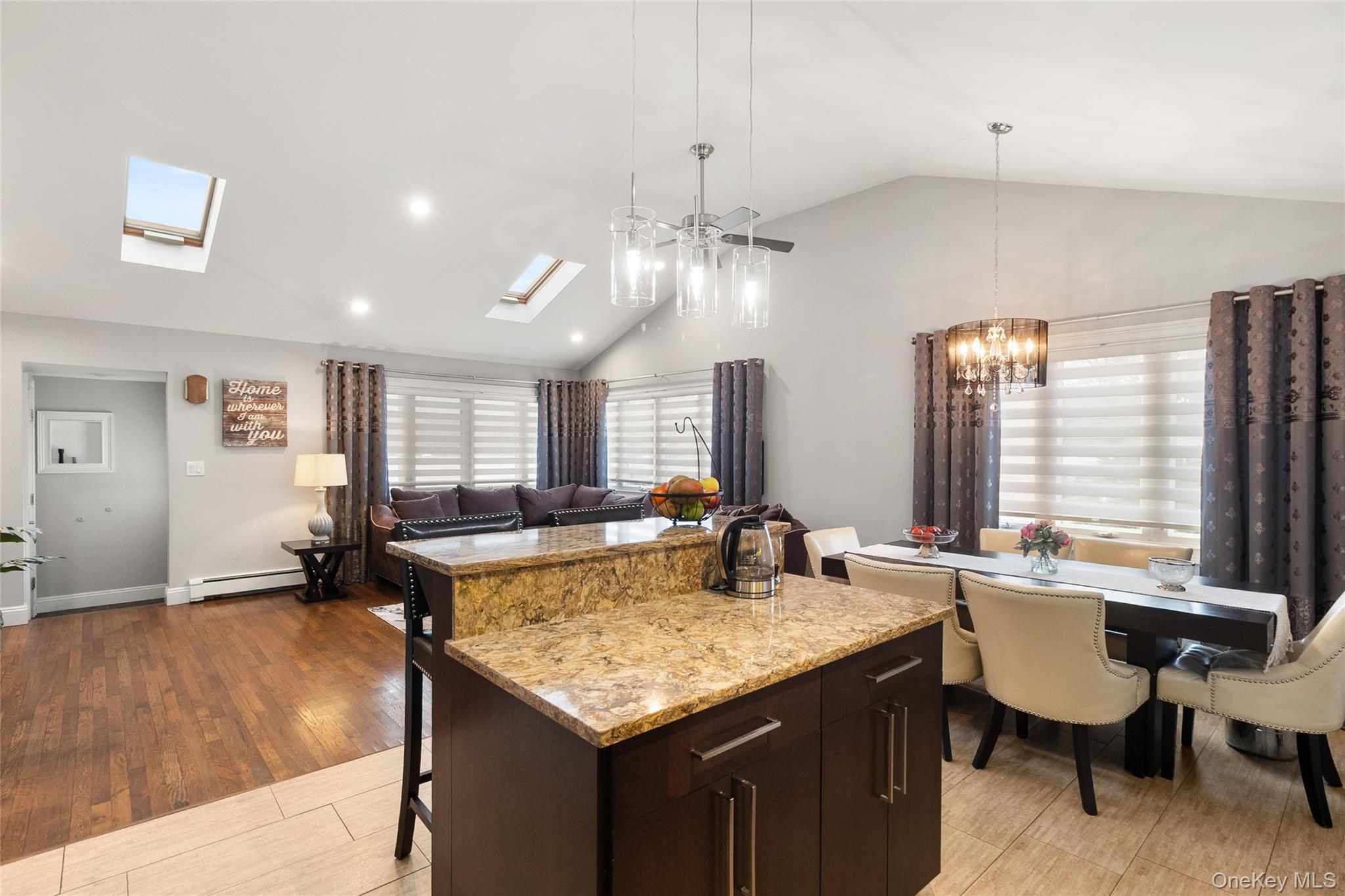 Single Family Pratt  Suffolk County, NY 11704, MLS-989982-7