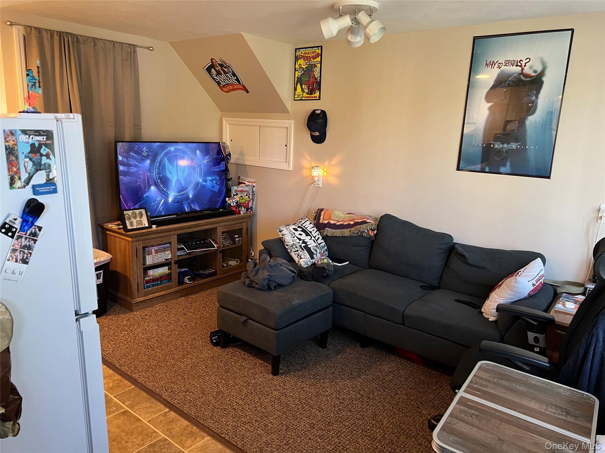 Single Family Thoreau  Suffolk County, NY 11703, MLS-989983-10