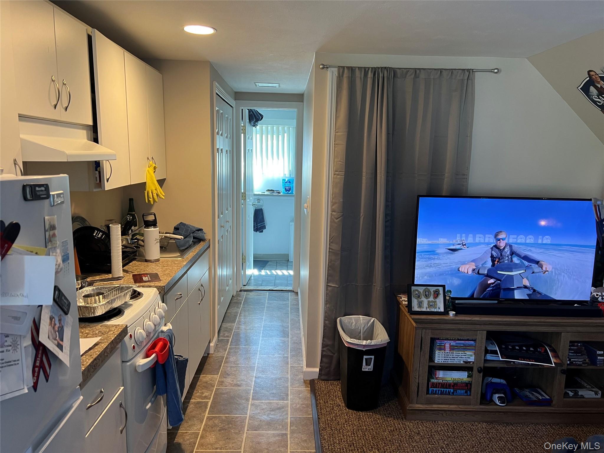 Single Family Thoreau  Suffolk County, NY 11703, MLS-989983-11