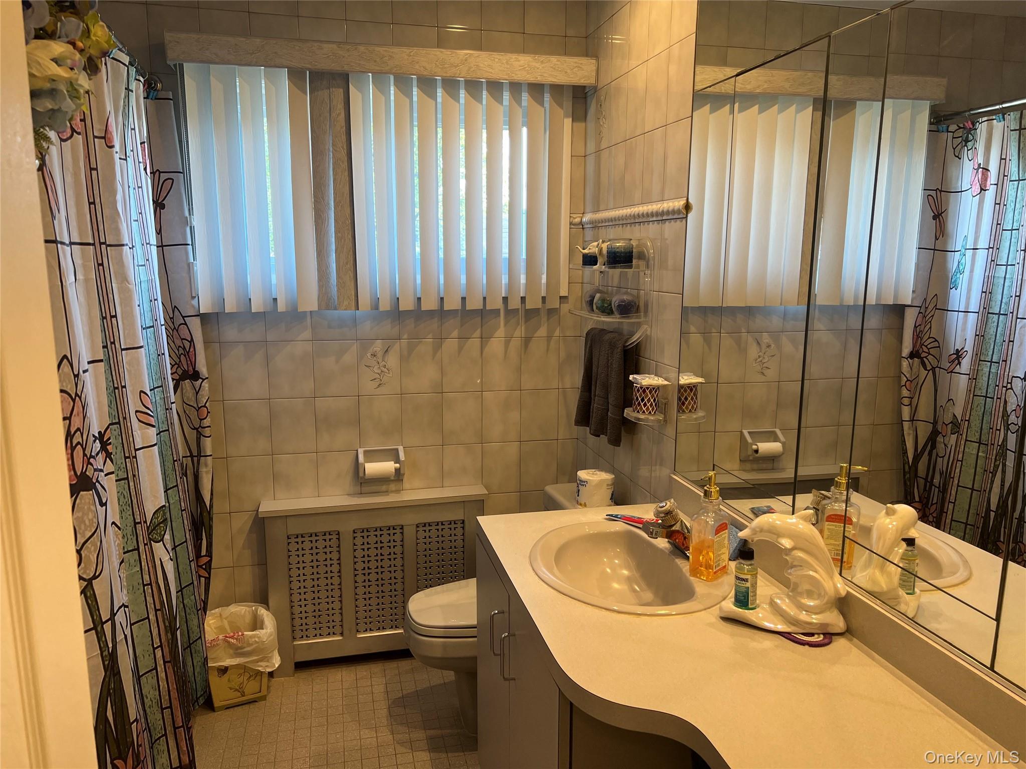 Single Family Thoreau  Suffolk County, NY 11703, MLS-989983-12