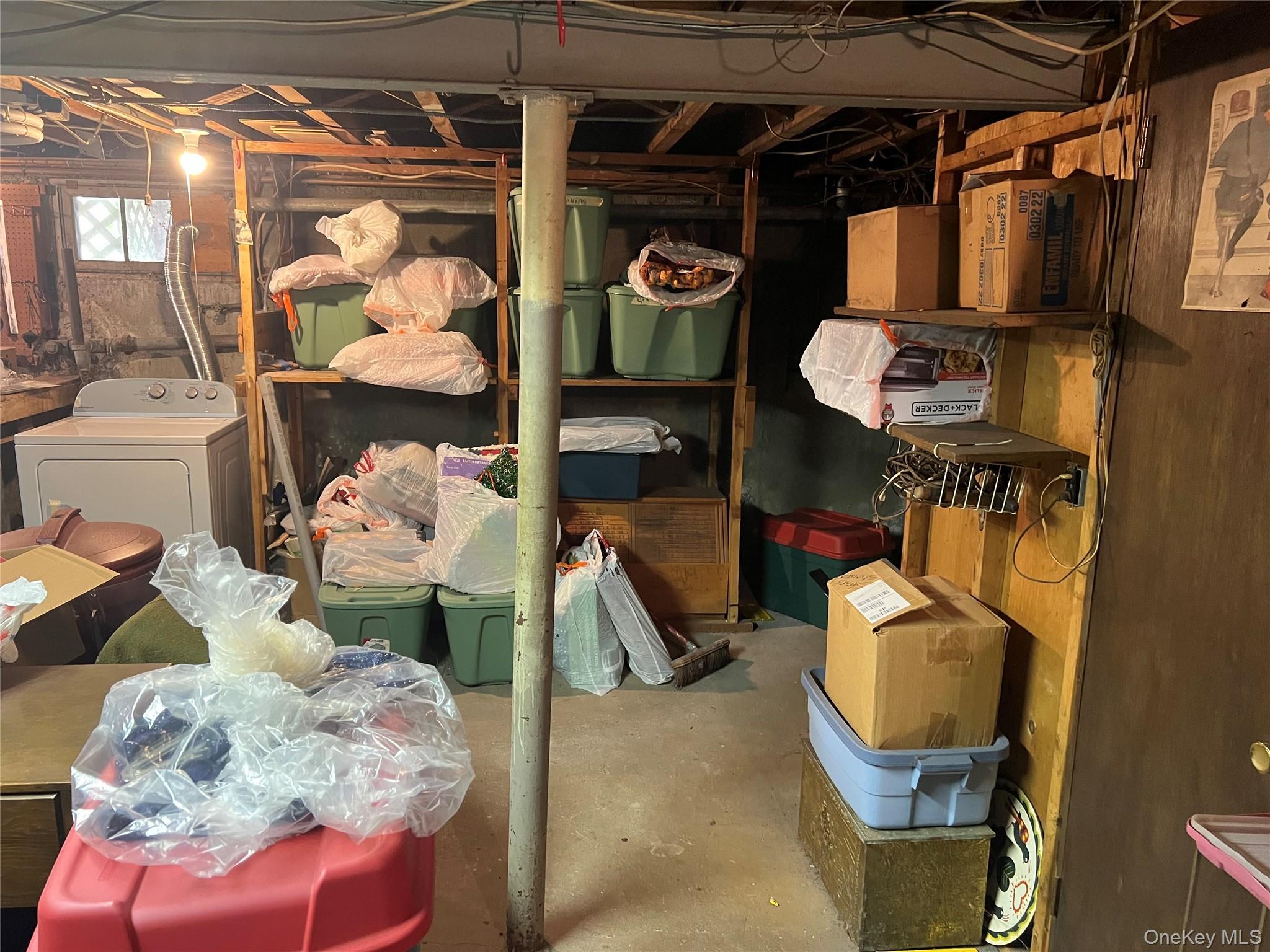 Single Family Thoreau  Suffolk County, NY 11703, MLS-989983-16