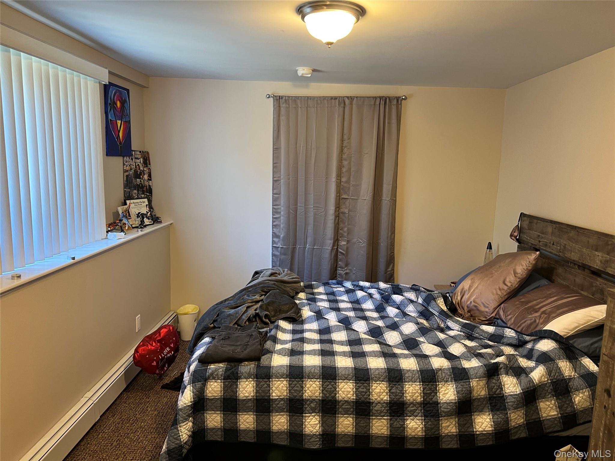 Single Family Thoreau  Suffolk County, NY 11703, MLS-989983-8