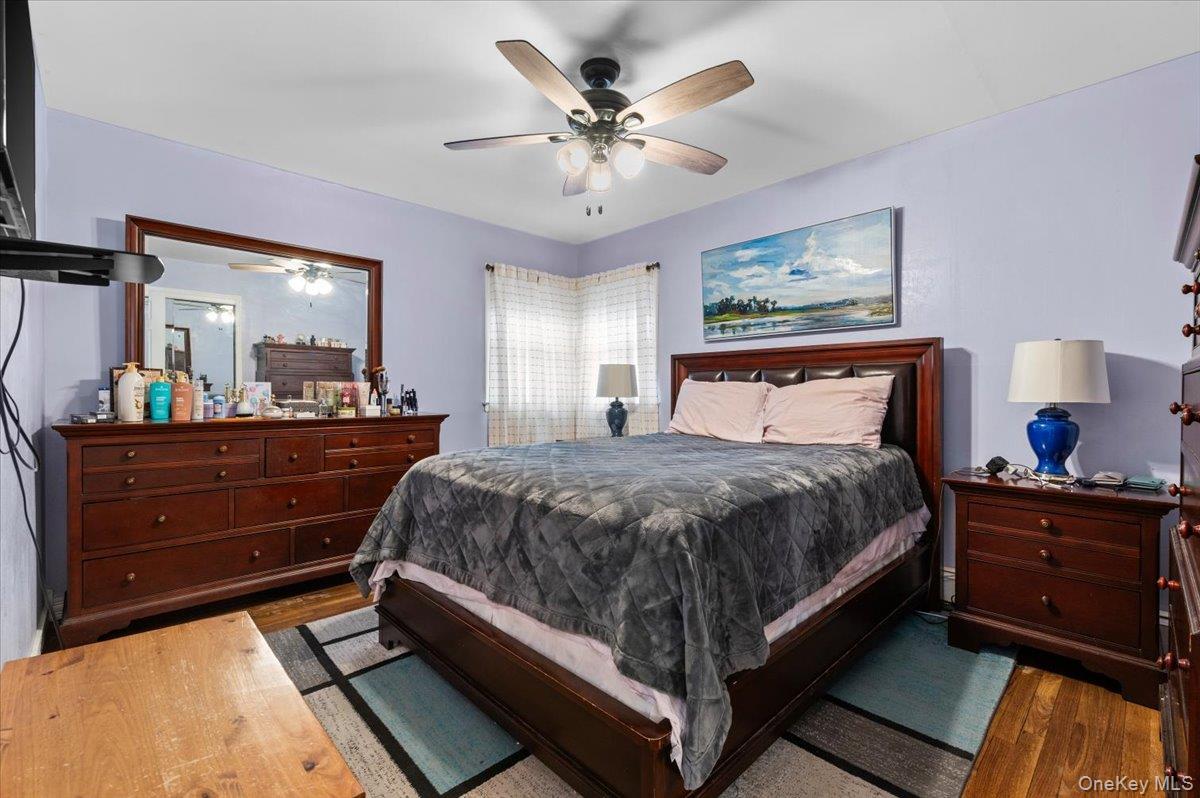 Single Family Maple  Nassau County, NY 11553, MLS-989990-11