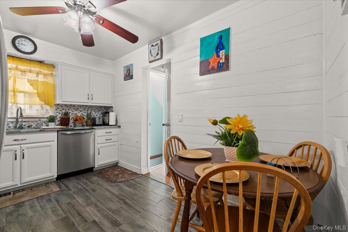 Single Family Maple  Nassau County, NY 11553, MLS-989990-13