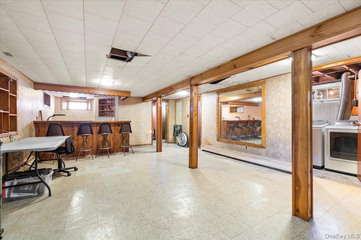 Single Family Maple  Nassau County, NY 11553, MLS-989990-18