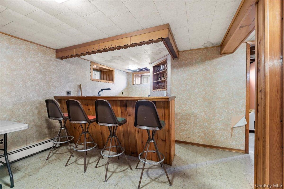 Single Family Maple  Nassau County, NY 11553, MLS-989990-20