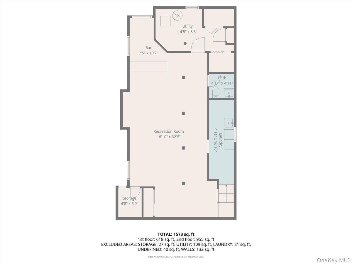 Single Family Maple  Nassau County, NY 11553, MLS-989990-26