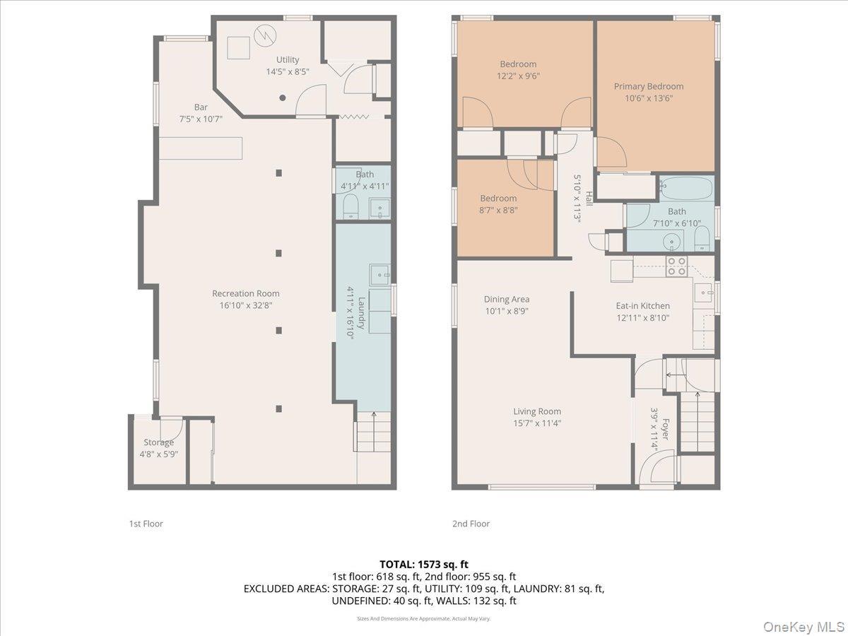 Single Family Maple  Nassau County, NY 11553, MLS-989990-28
