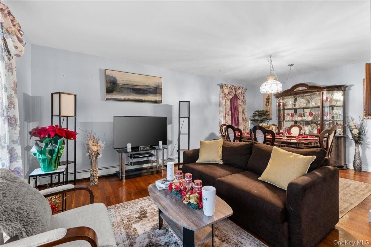 Single Family Maple  Nassau County, NY 11553, MLS-989990-5