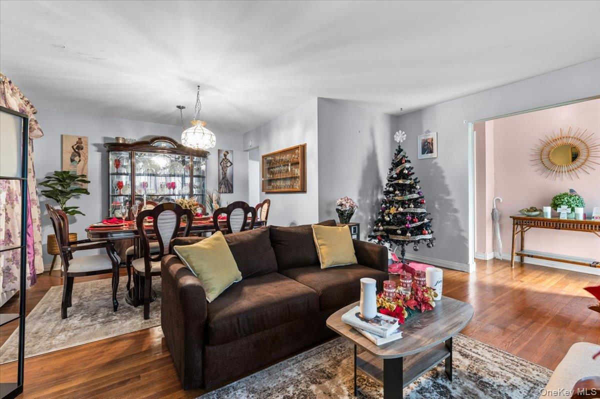 Single Family Maple  Nassau County, NY 11553, MLS-989990-6