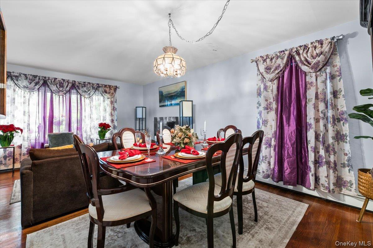 Single Family Maple  Nassau County, NY 11553, MLS-989990-8