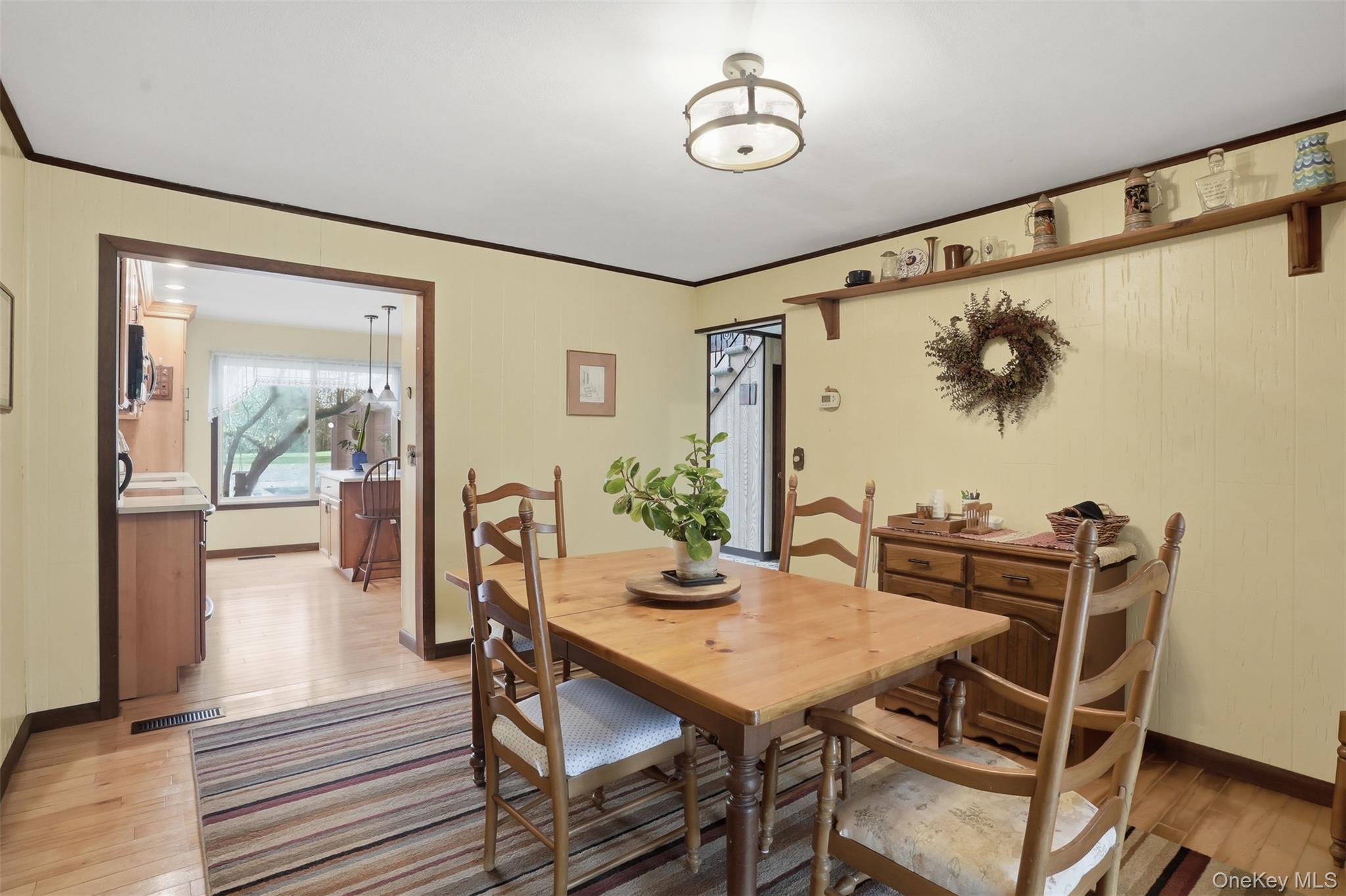 Single Family Yantz  Dutchess County, NY 12571, MLS-990007-10