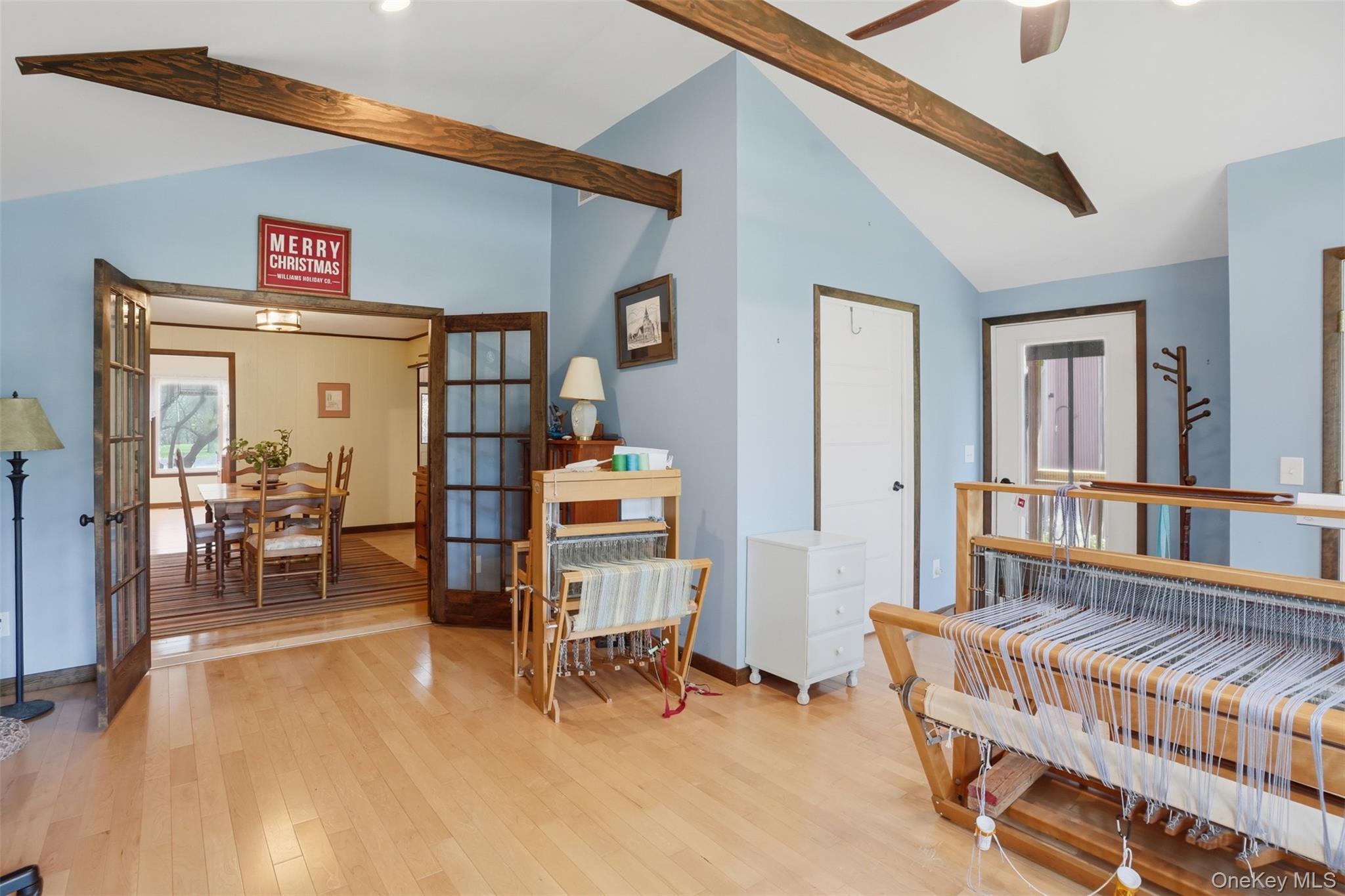 Single Family Yantz  Dutchess County, NY 12571, MLS-990007-12