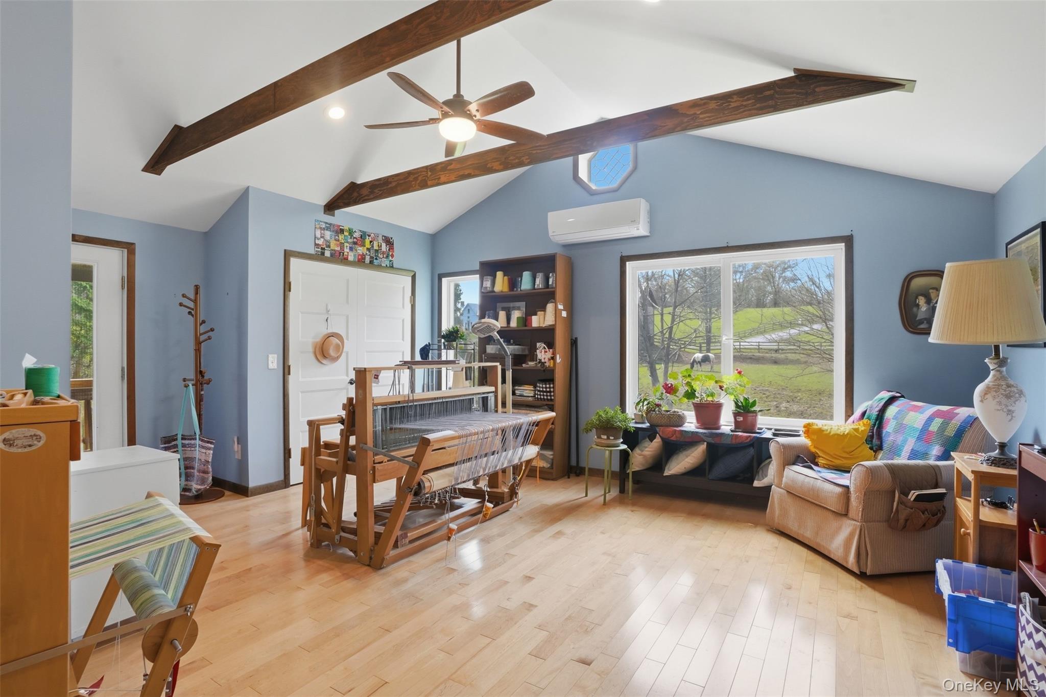 Single Family Yantz  Dutchess County, NY 12571, MLS-990007-13