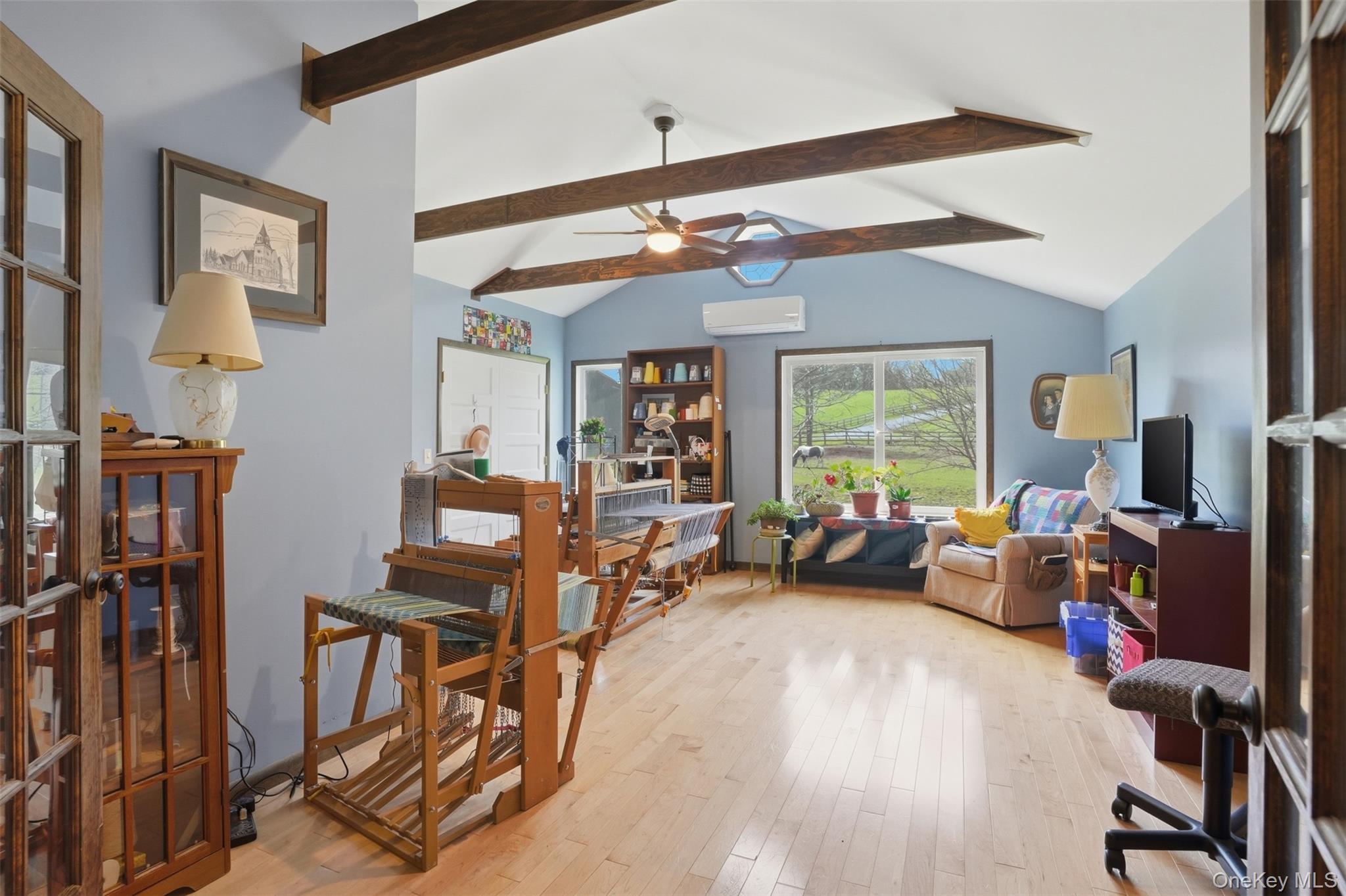 Single Family Yantz  Dutchess County, NY 12571, MLS-990007-14