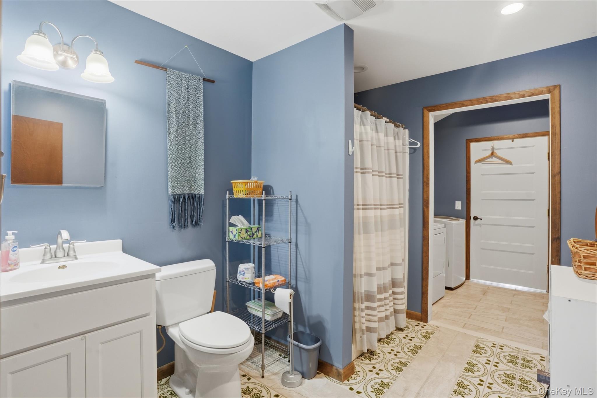 Single Family Yantz  Dutchess County, NY 12571, MLS-990007-15