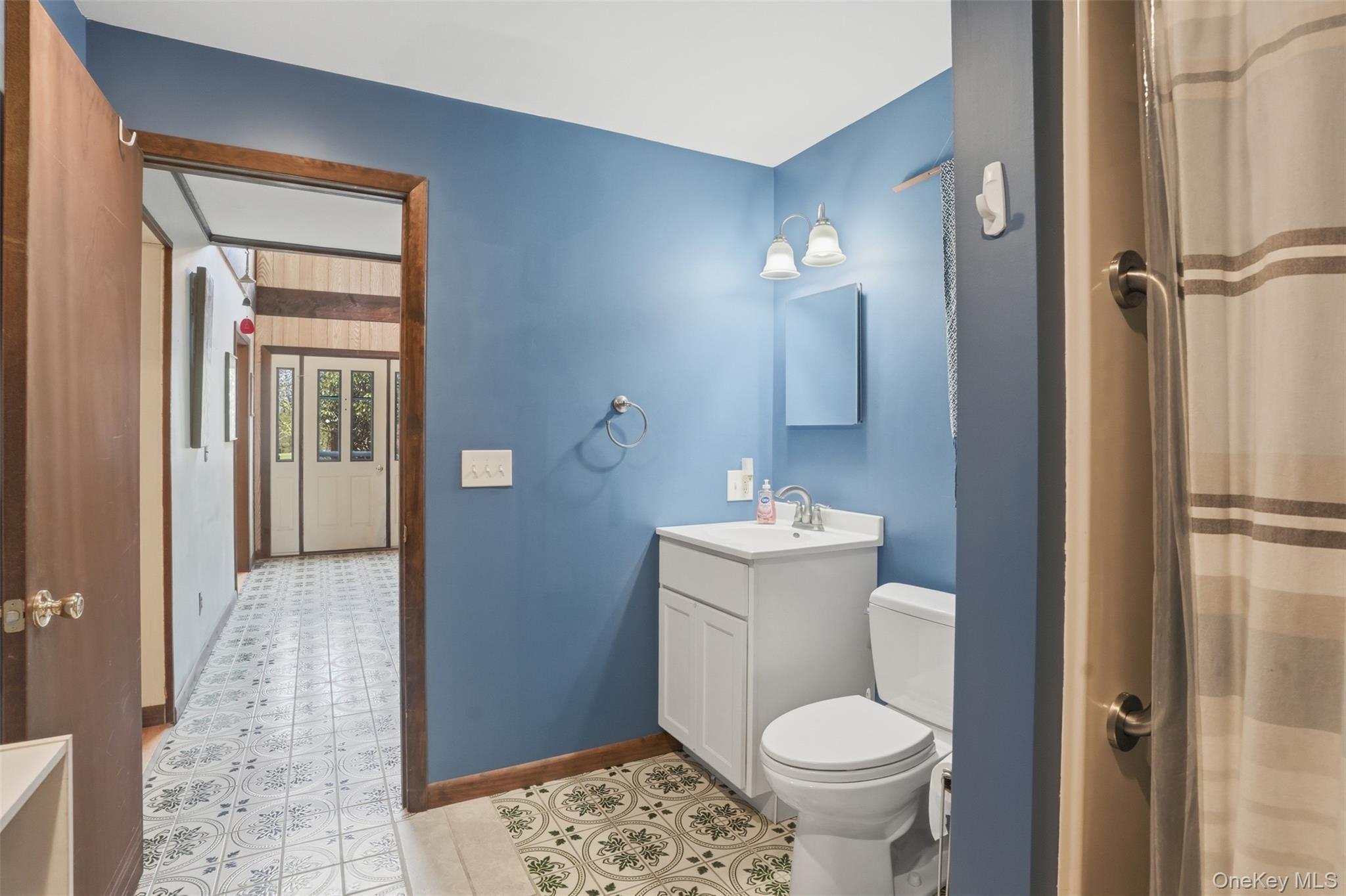 Single Family Yantz  Dutchess County, NY 12571, MLS-990007-16