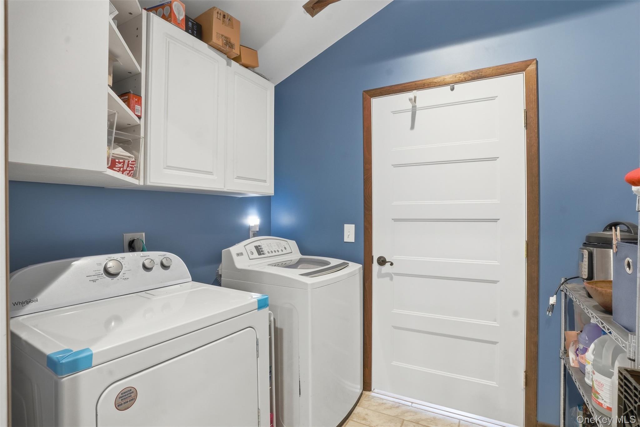 Single Family Yantz  Dutchess County, NY 12571, MLS-990007-17