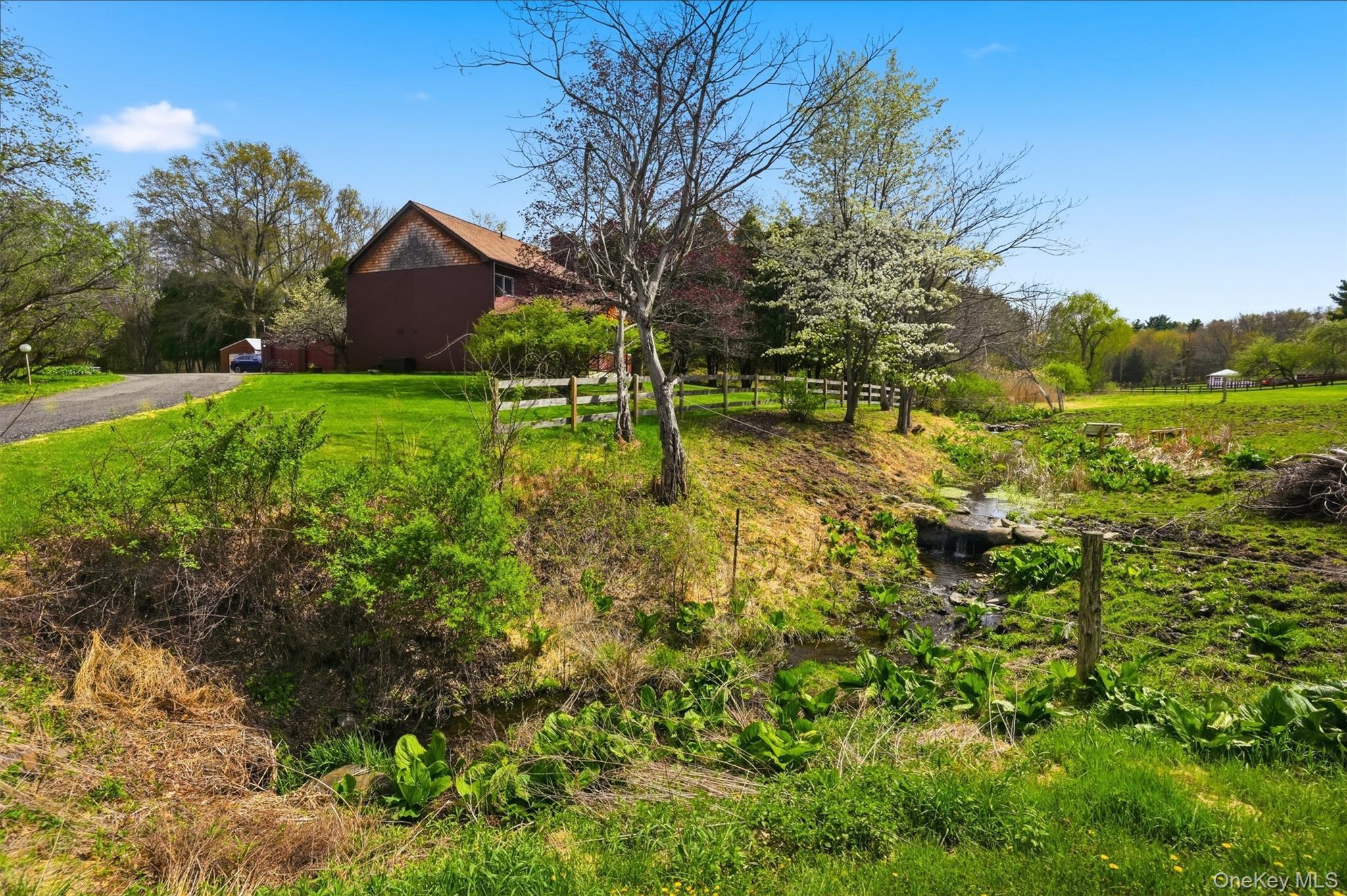 Single Family Yantz  Dutchess County, NY 12571, MLS-990007-2