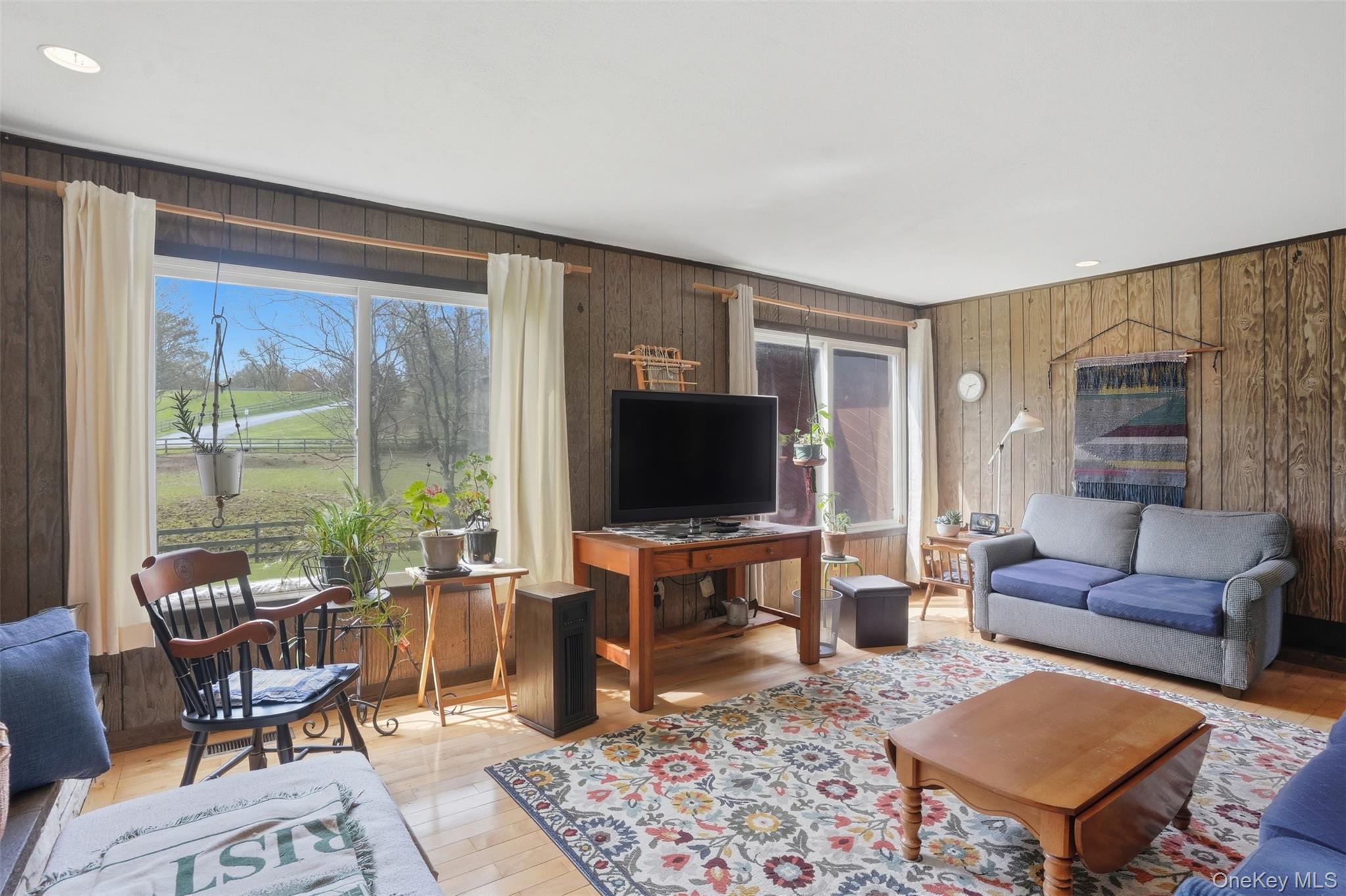 Single Family Yantz  Dutchess County, NY 12571, MLS-990007-20