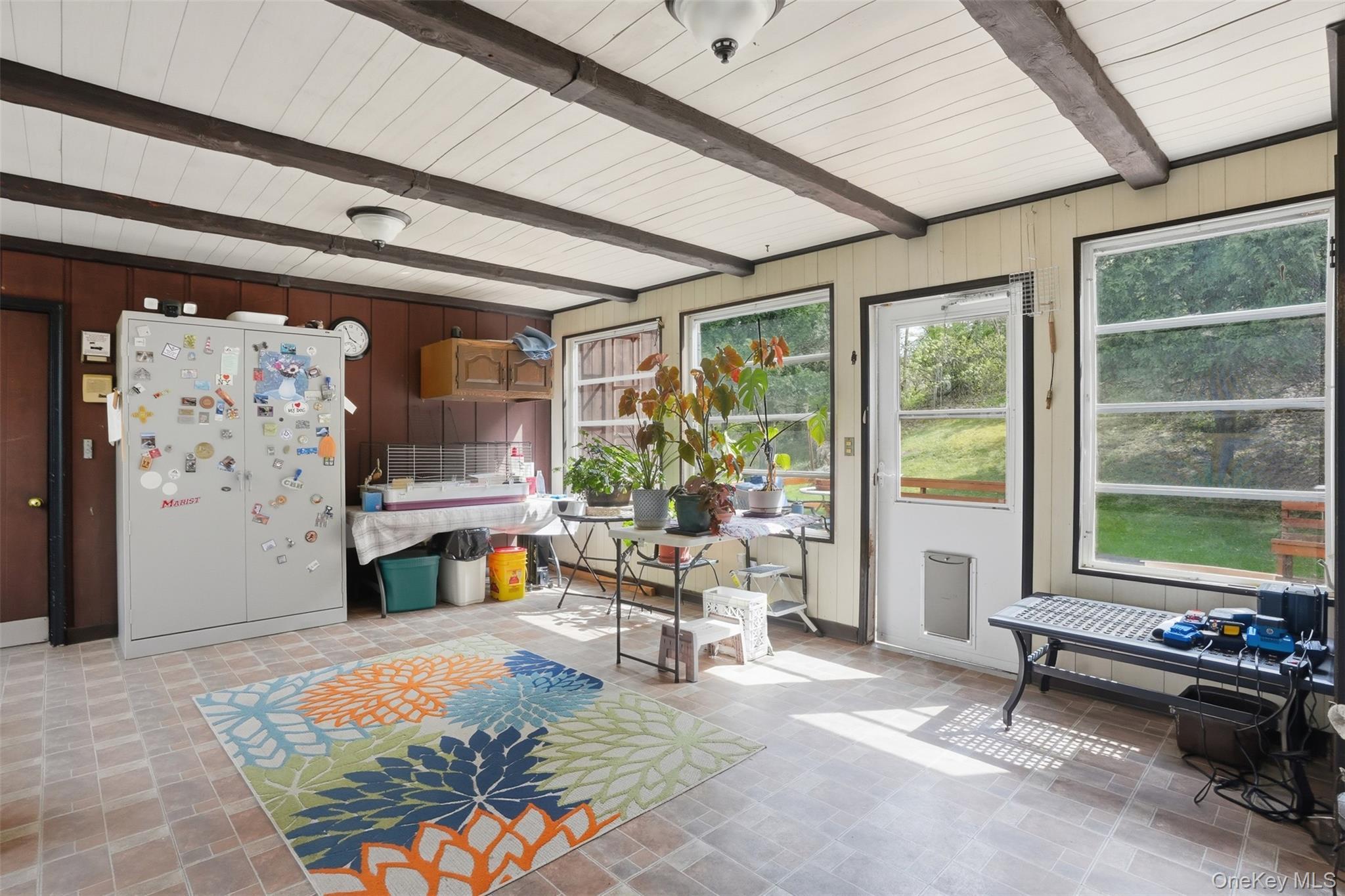 Single Family Yantz  Dutchess County, NY 12571, MLS-990007-23