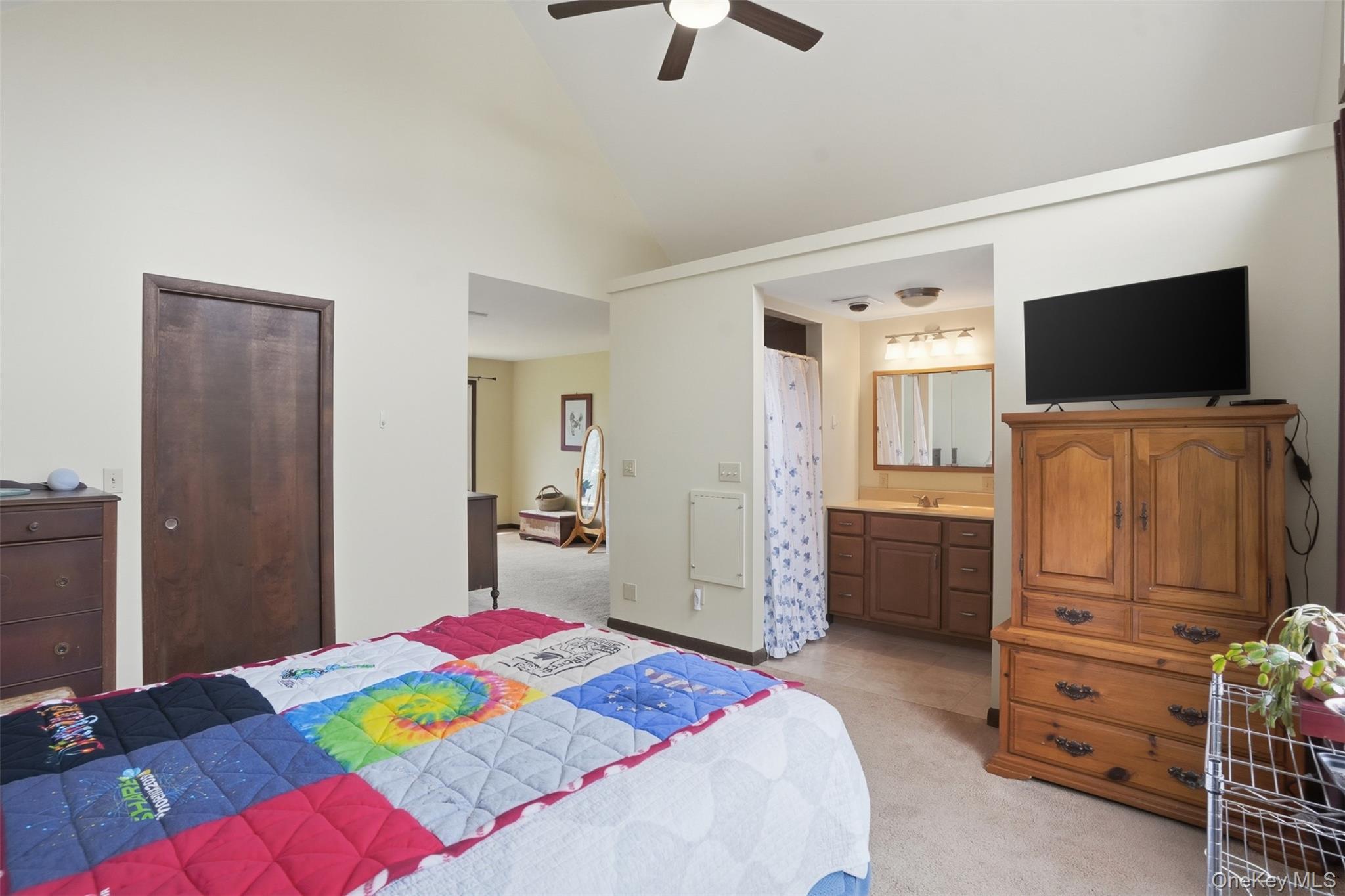 Single Family Yantz  Dutchess County, NY 12571, MLS-990007-28