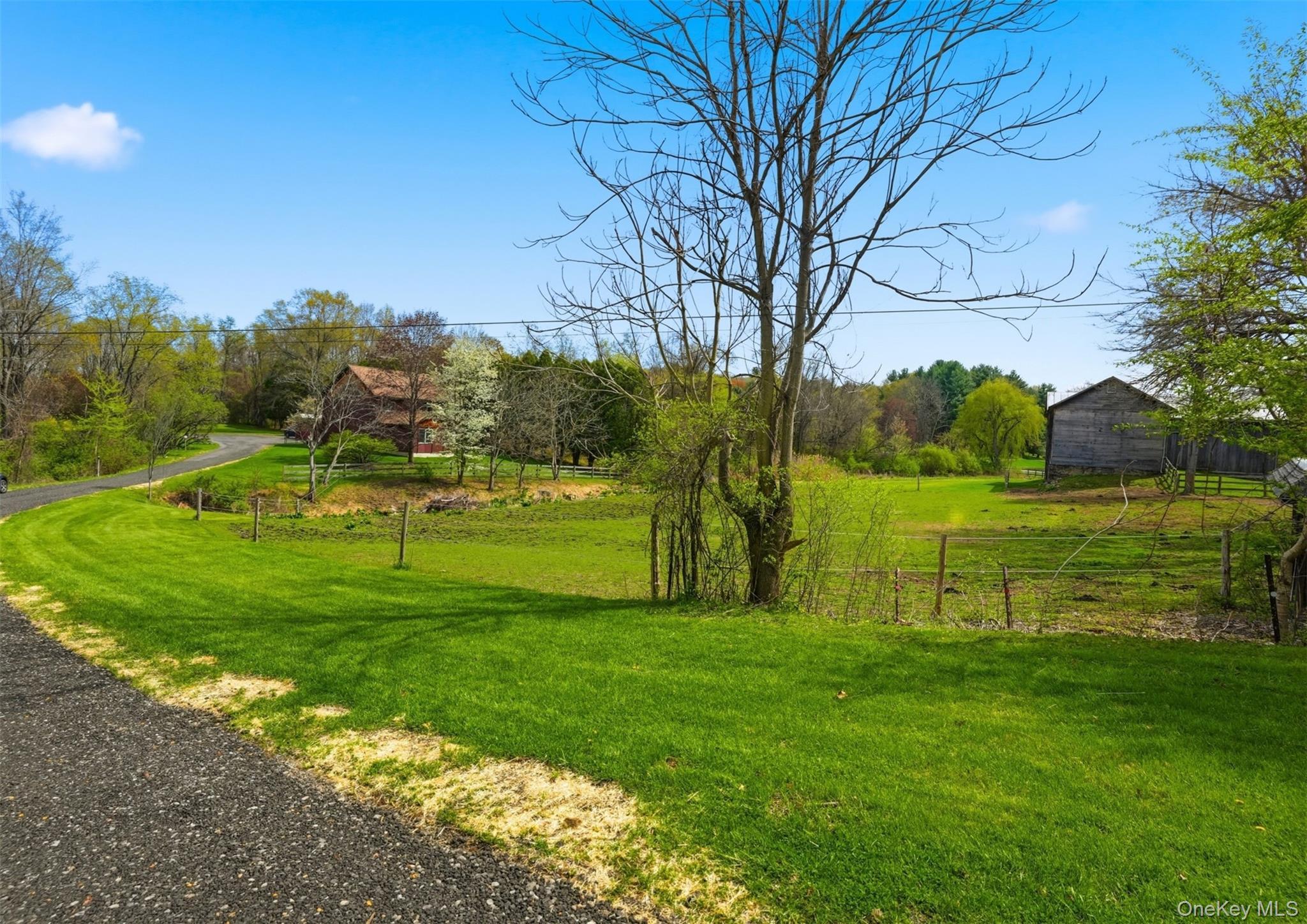 Single Family Yantz  Dutchess County, NY 12571, MLS-990007-3