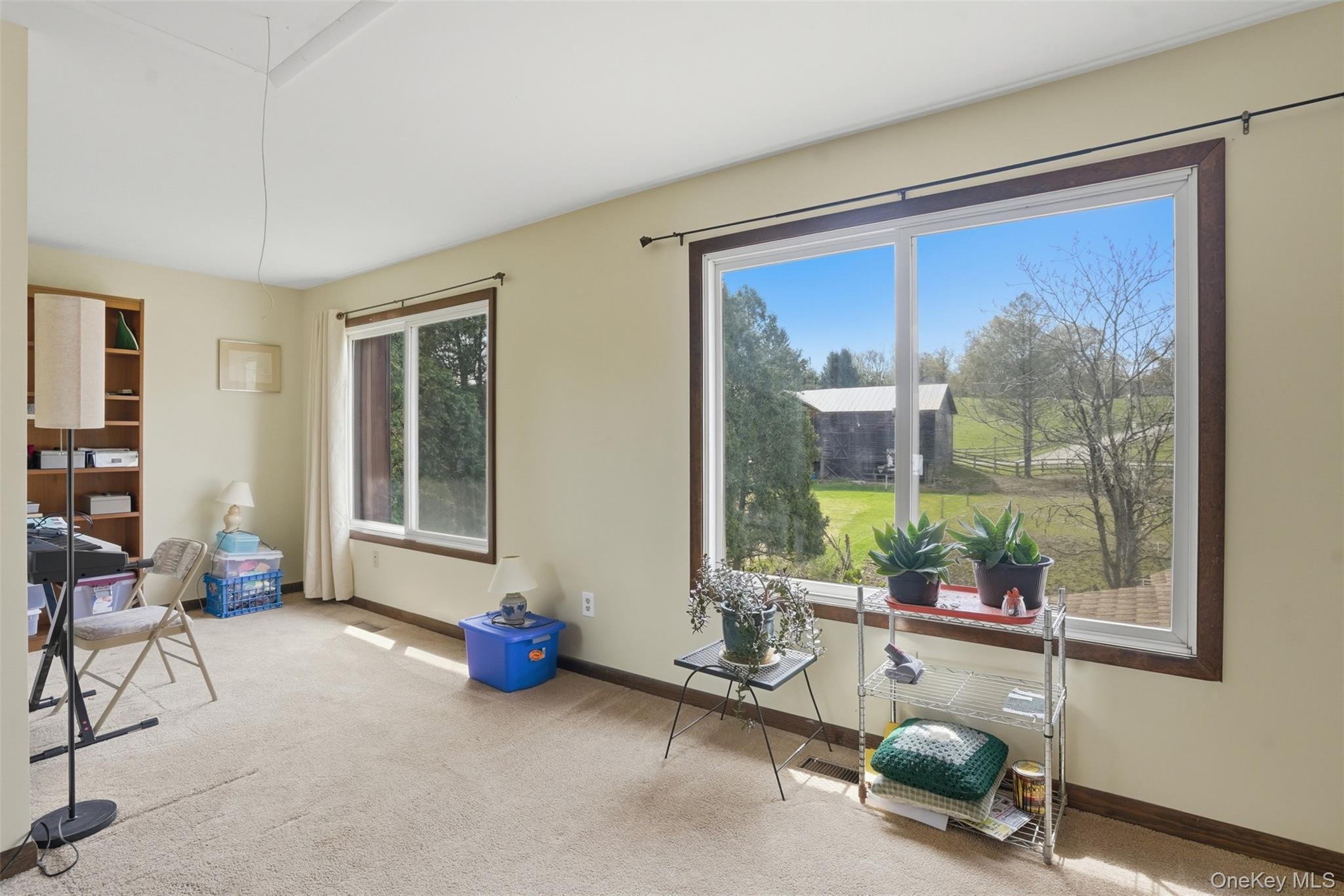 Single Family Yantz  Dutchess County, NY 12571, MLS-990007-30