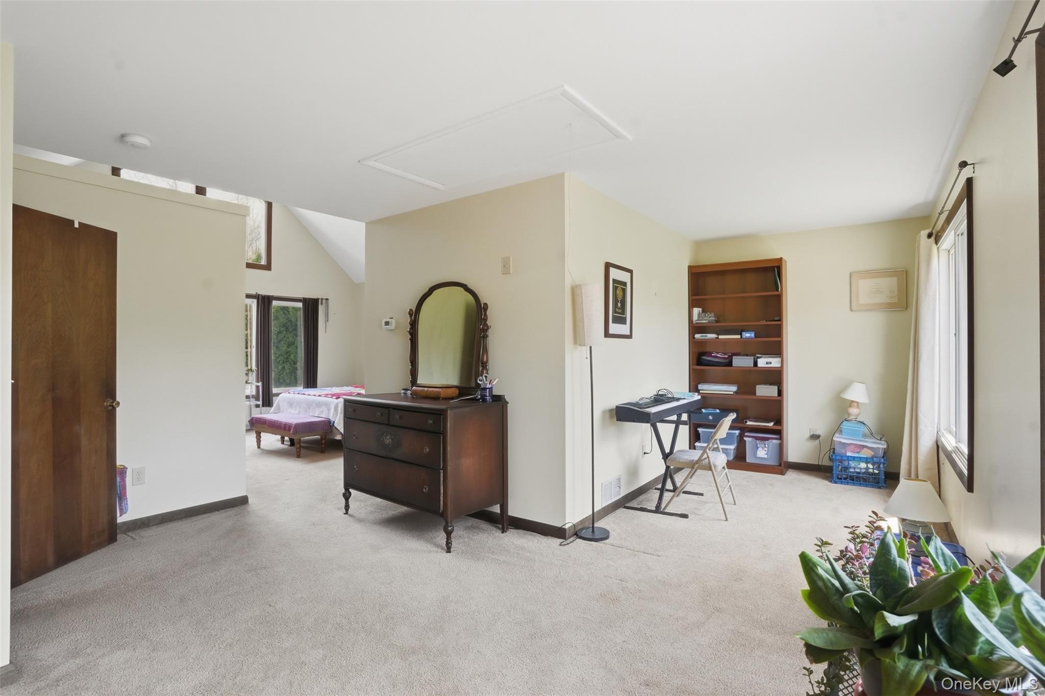 Single Family Yantz  Dutchess County, NY 12571, MLS-990007-31