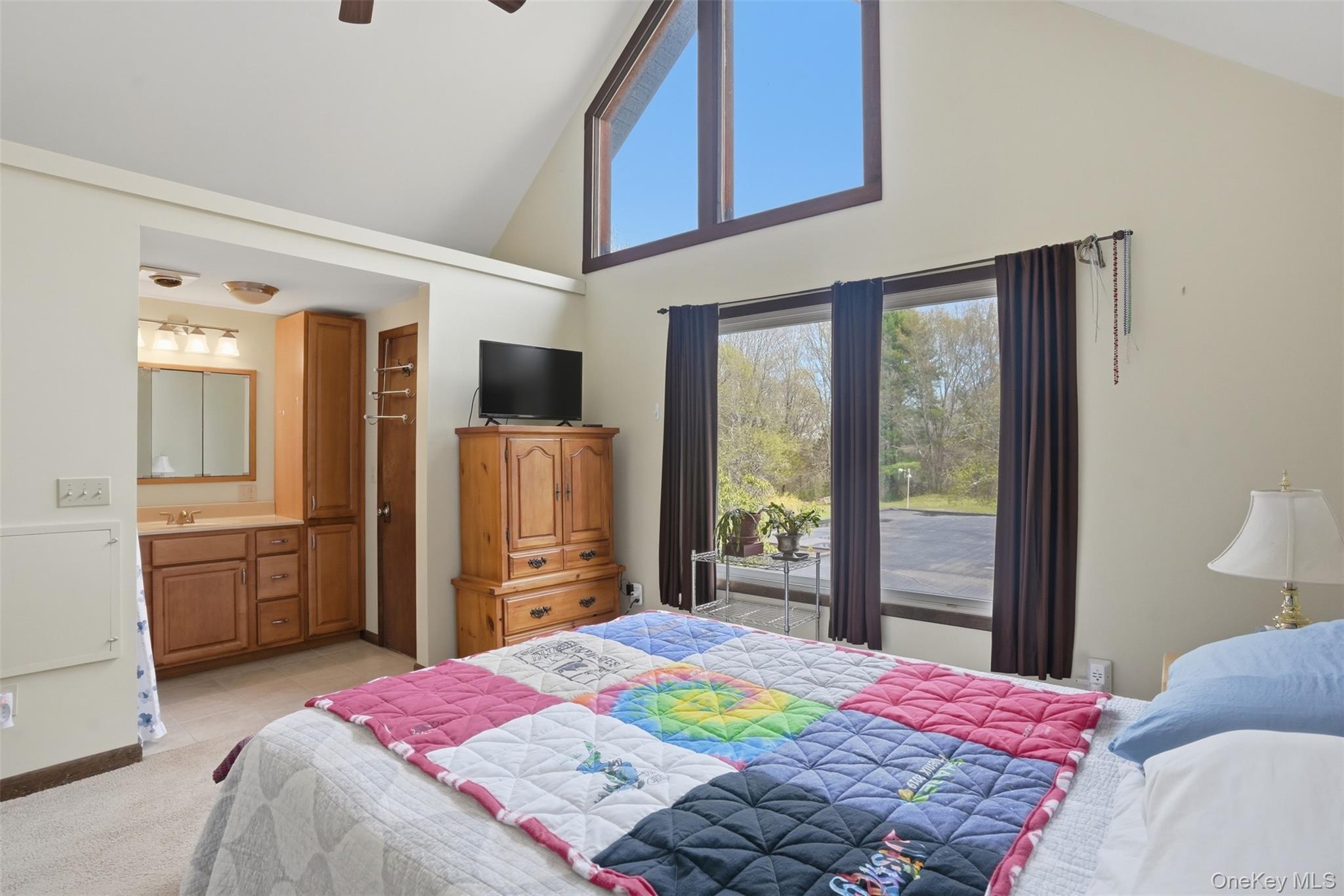Single Family Yantz  Dutchess County, NY 12571, MLS-990007-32