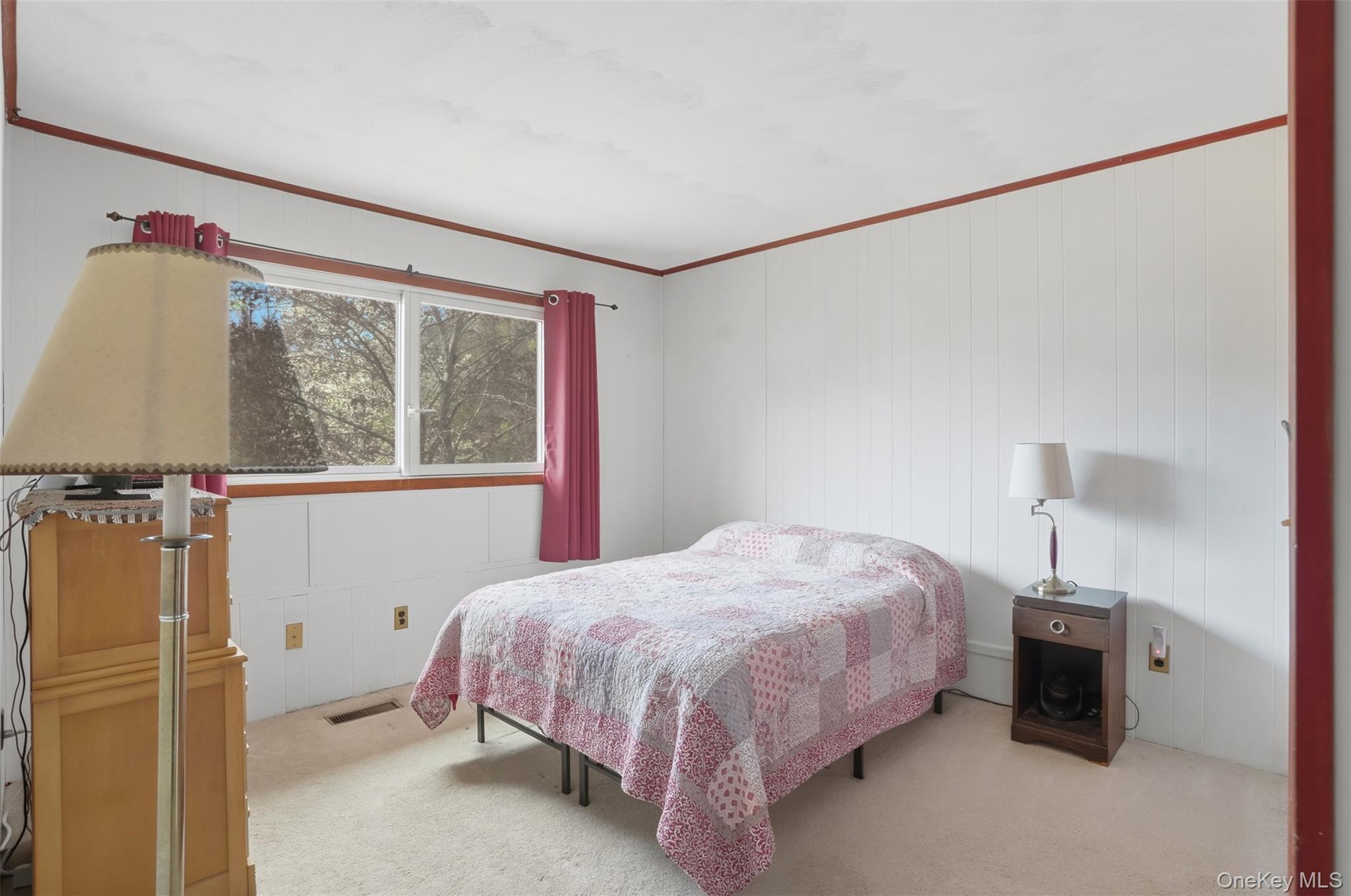 Single Family Yantz  Dutchess County, NY 12571, MLS-990007-33